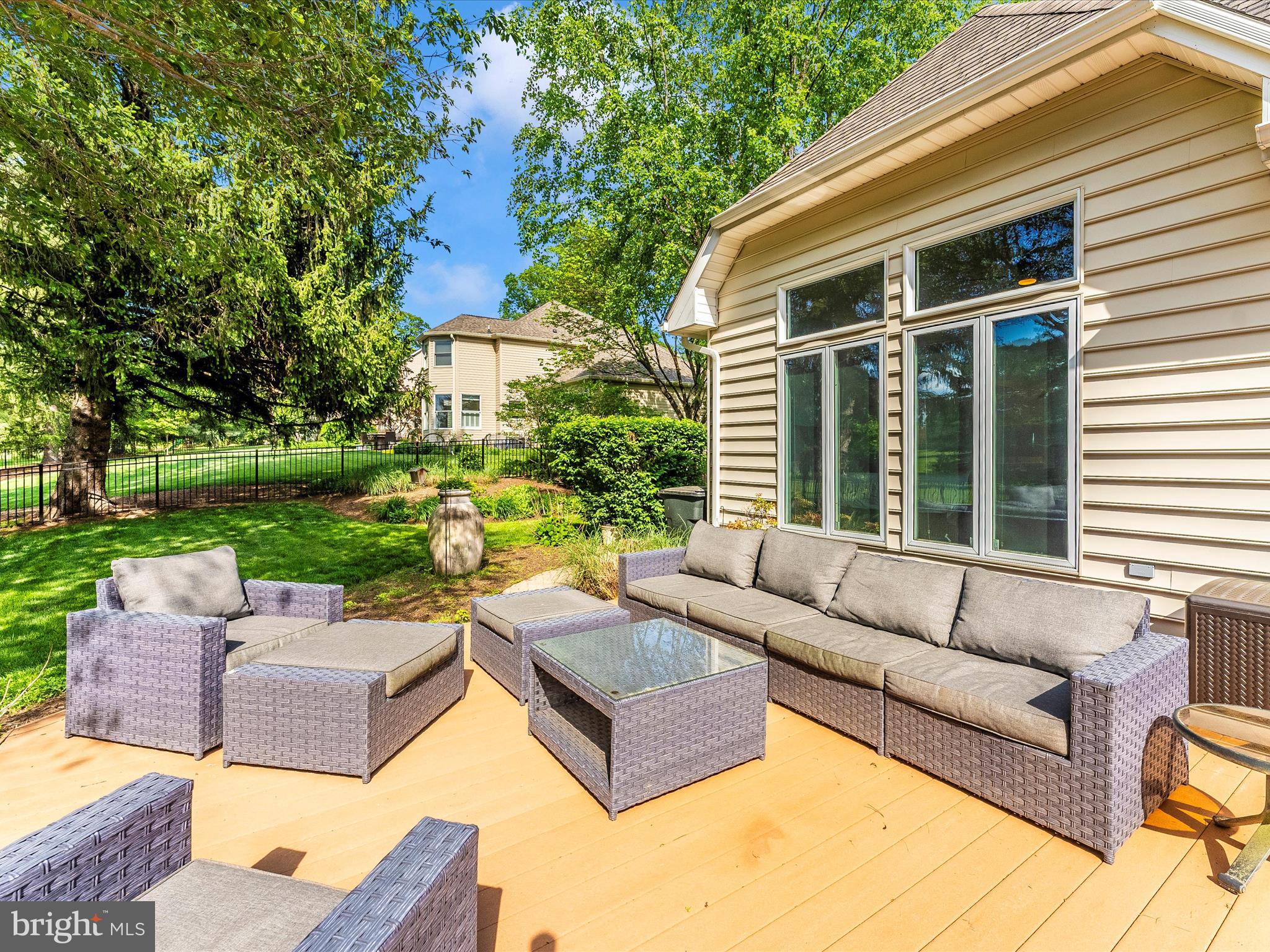 WESTWINDS - Residential