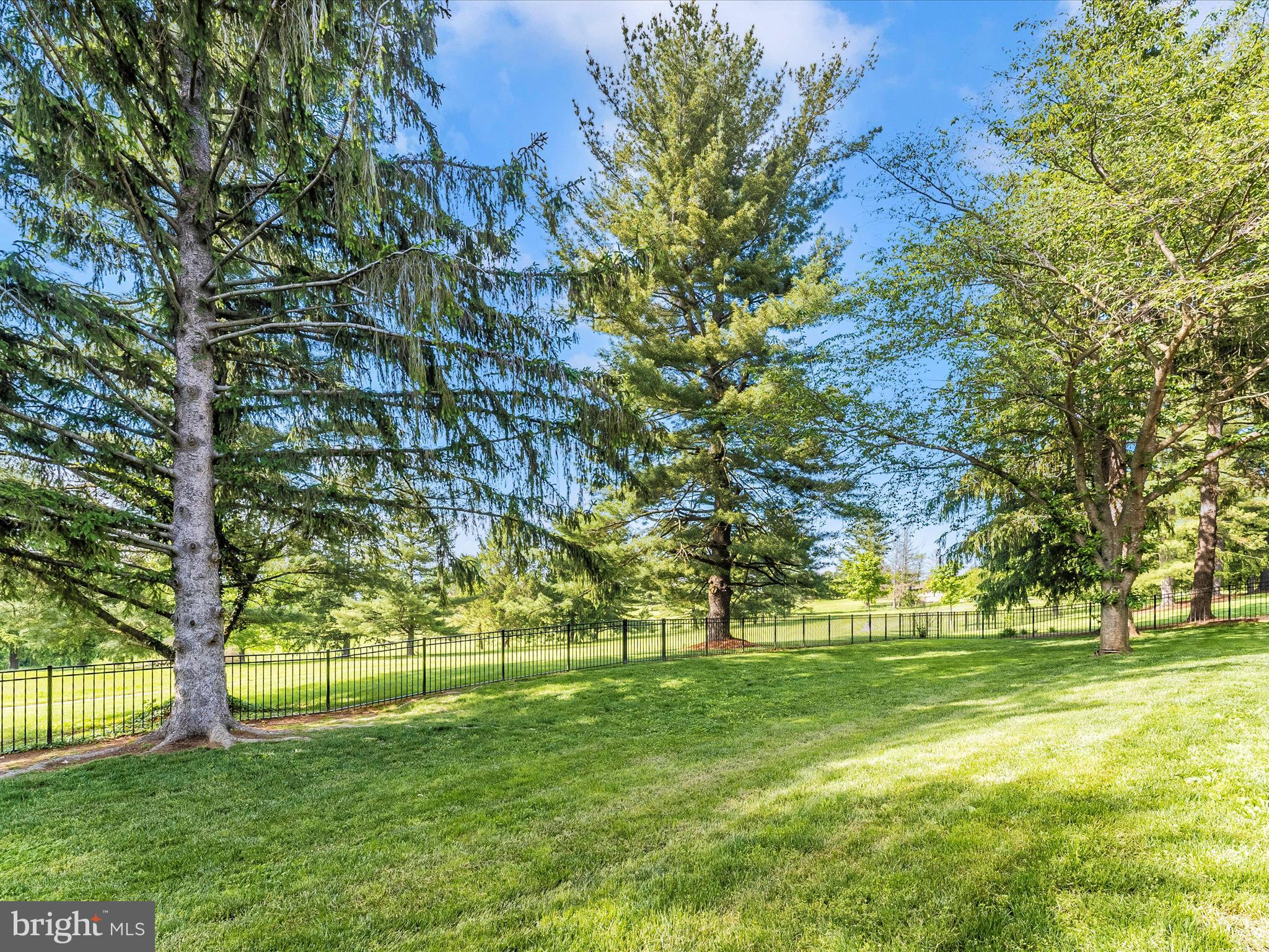 WESTWINDS - Residential