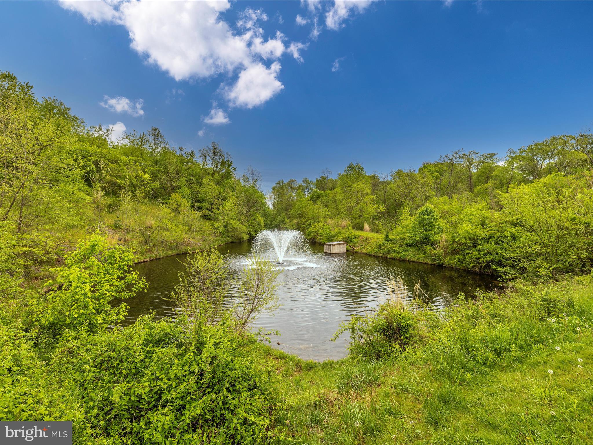 WESTWINDS - Residential