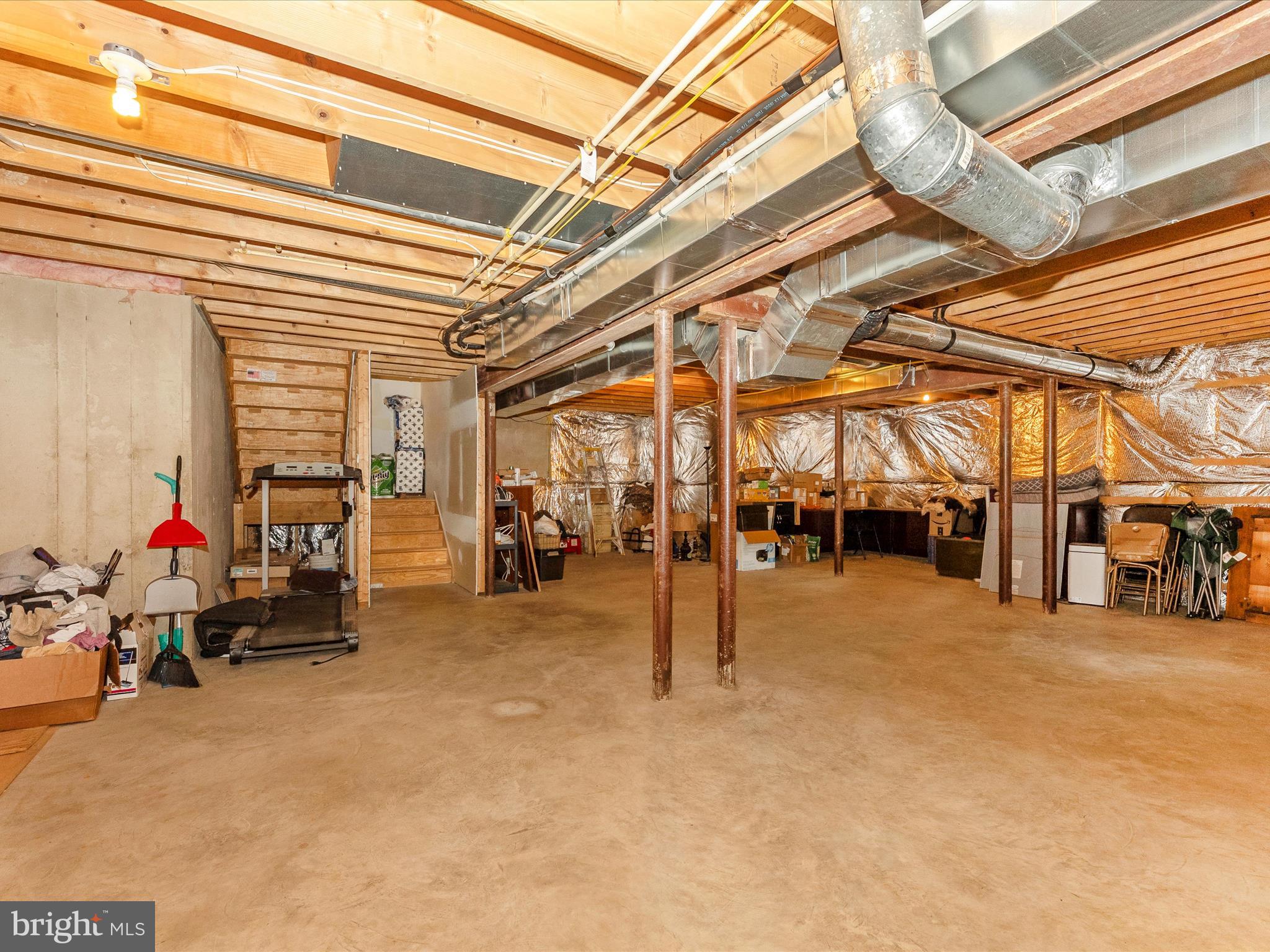 WESTWINDS - Residential