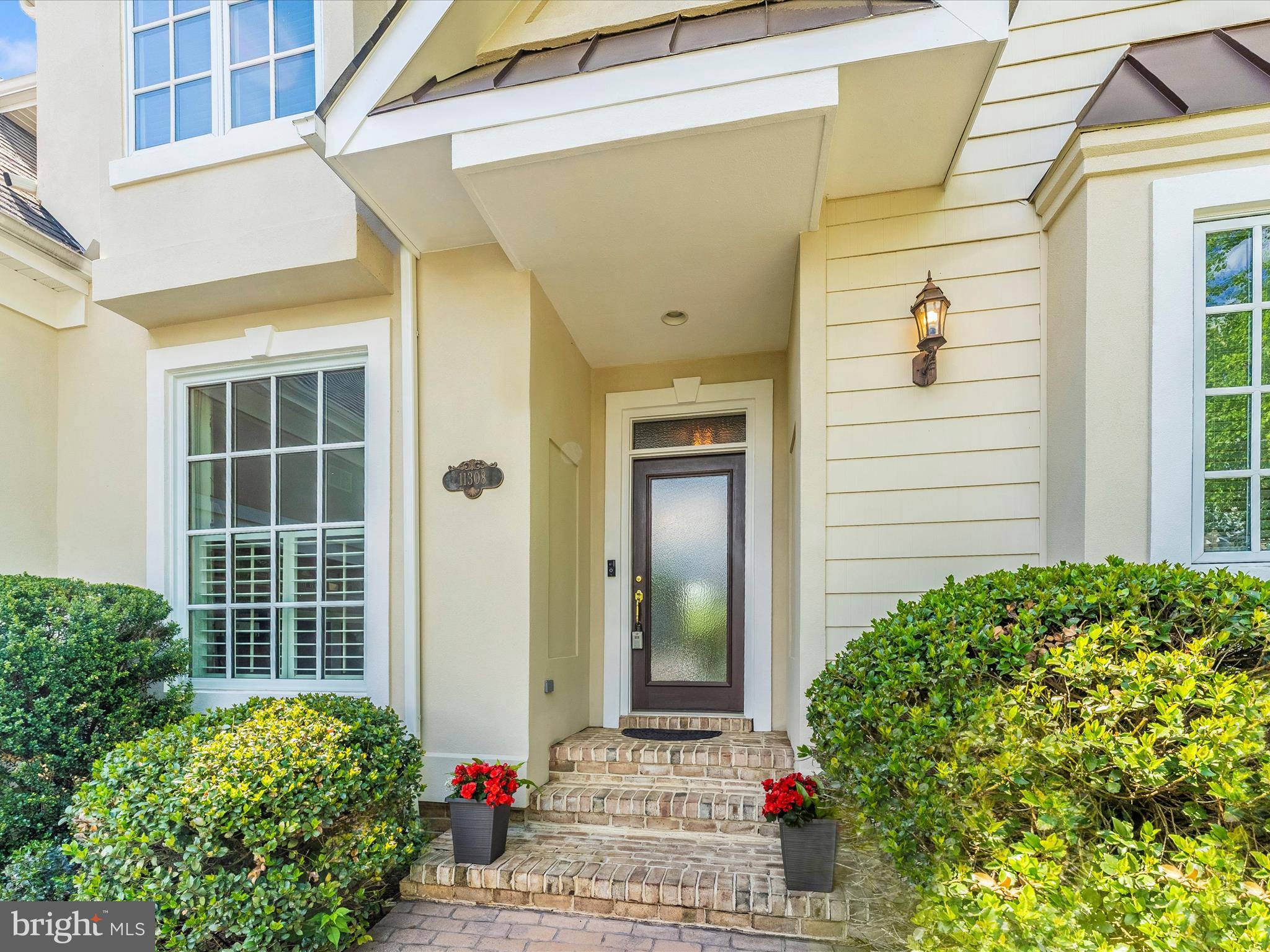 WESTWINDS - Residential