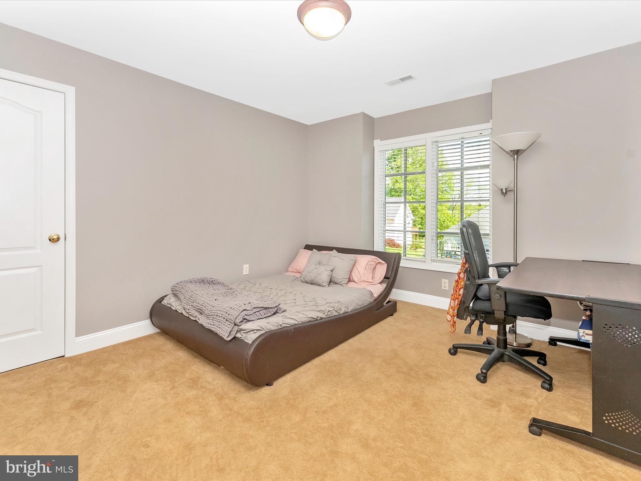 WESTWINDS - Residential