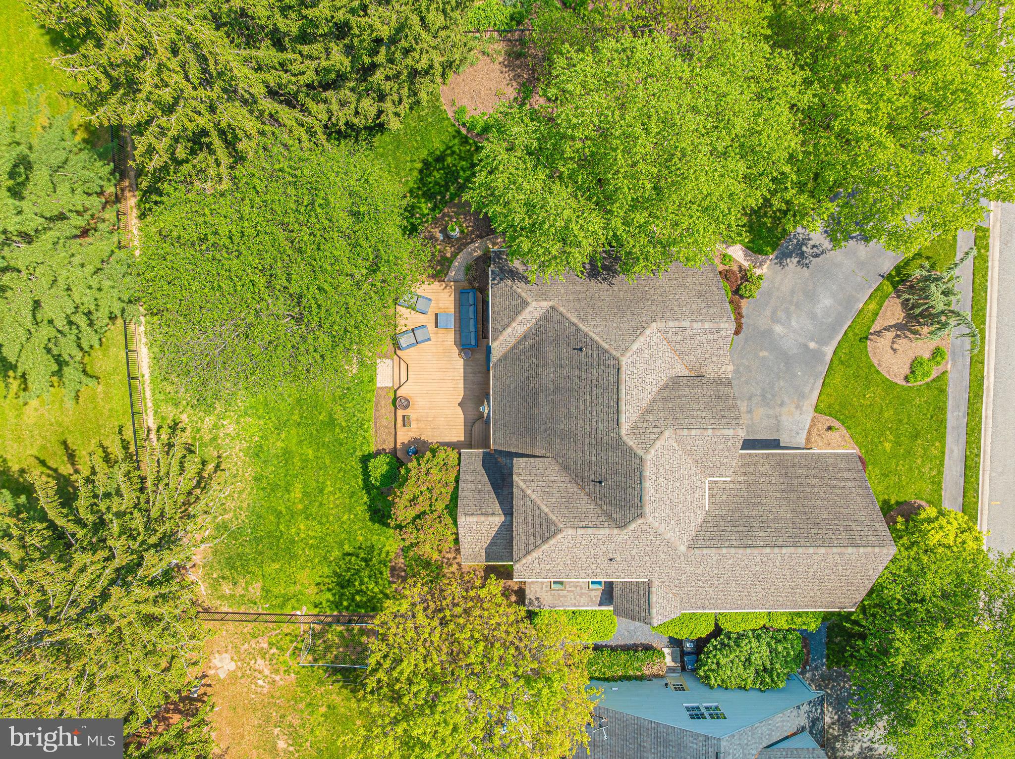 WESTWINDS - Residential