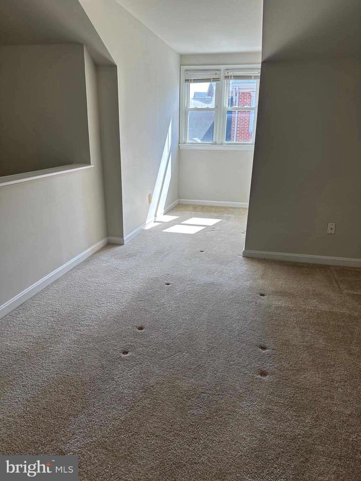 COLECROFT - Residential Lease