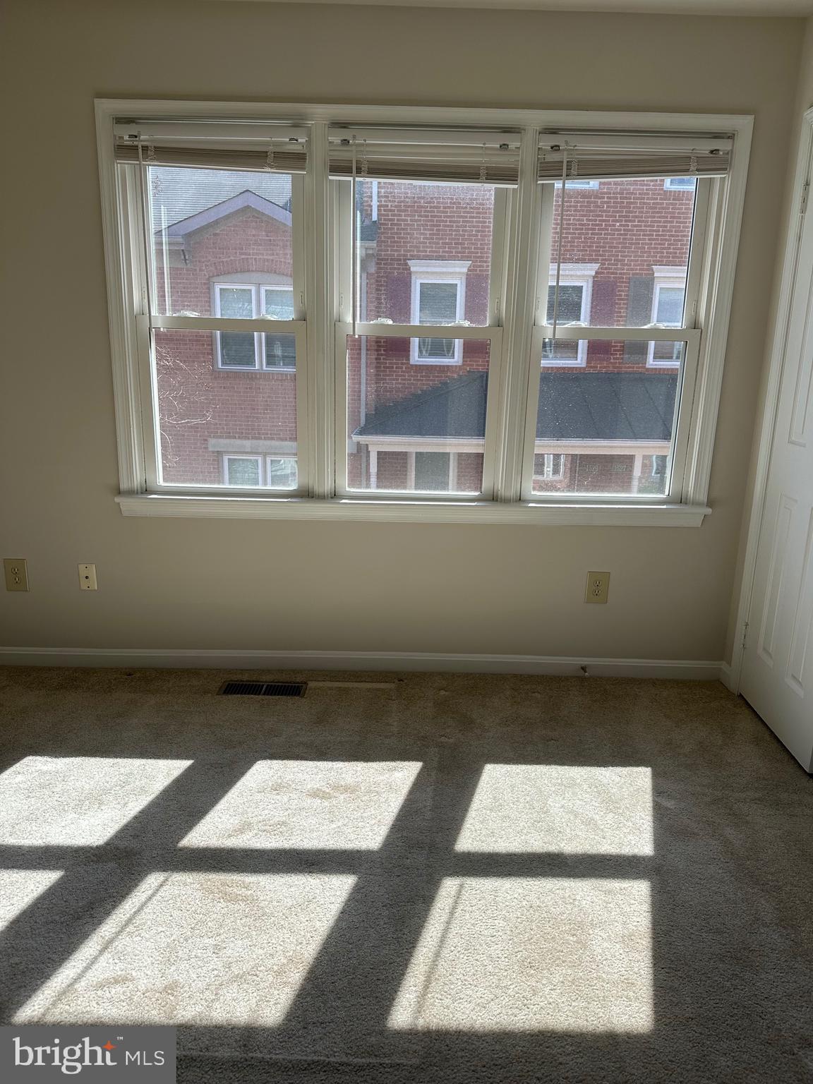 COLECROFT - Residential Lease