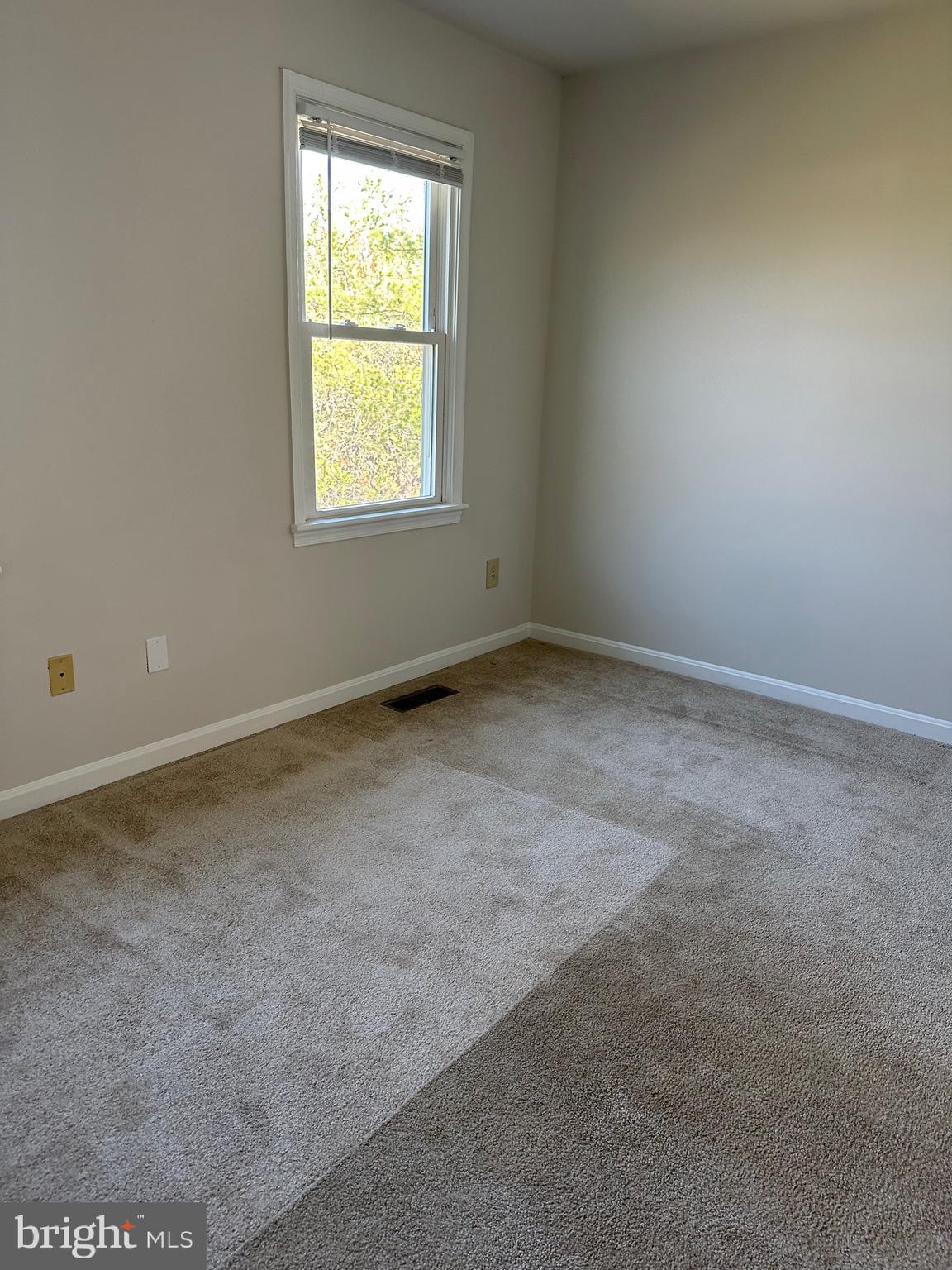 COLECROFT - Residential Lease