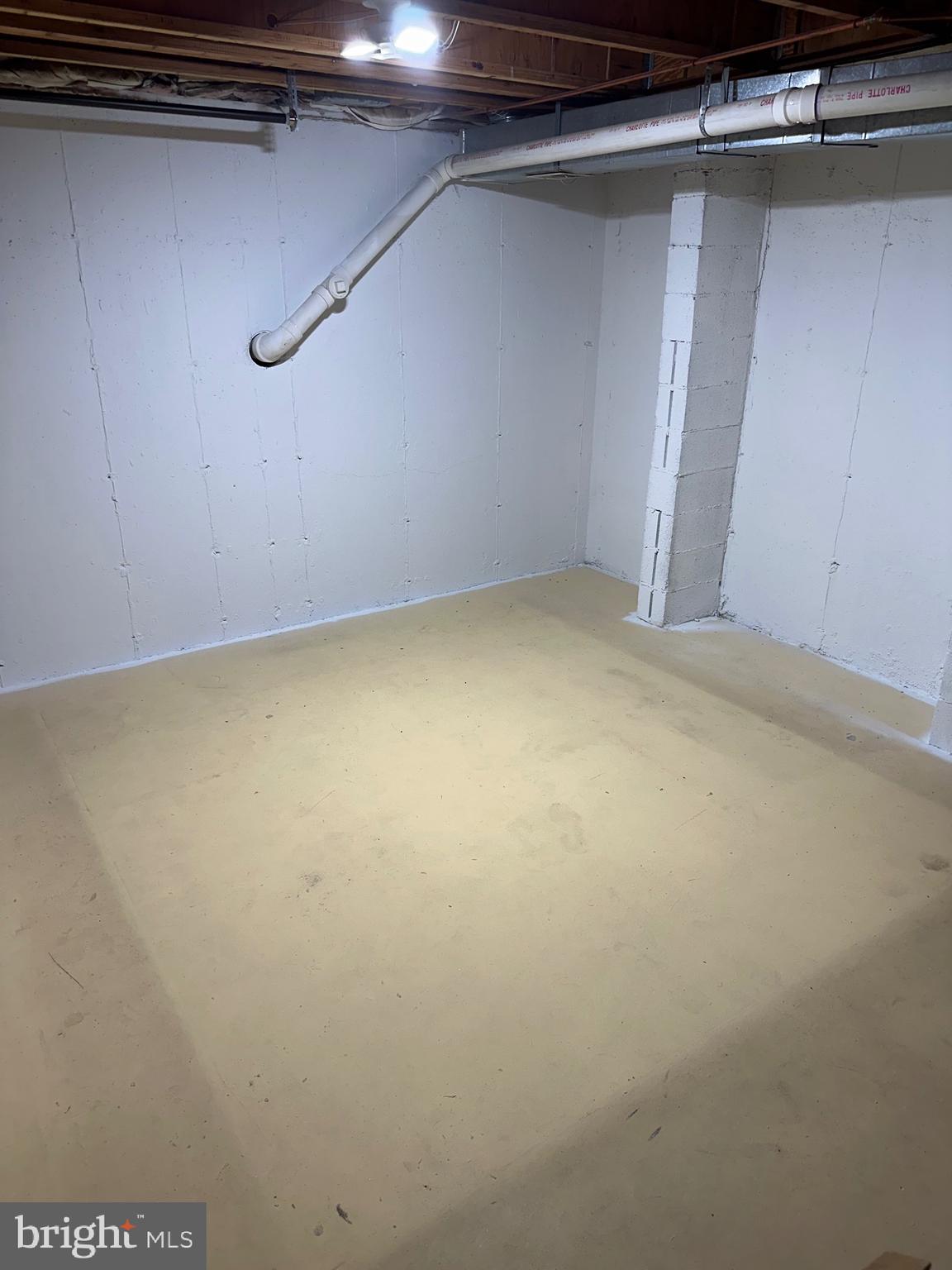 COLECROFT - Residential Lease