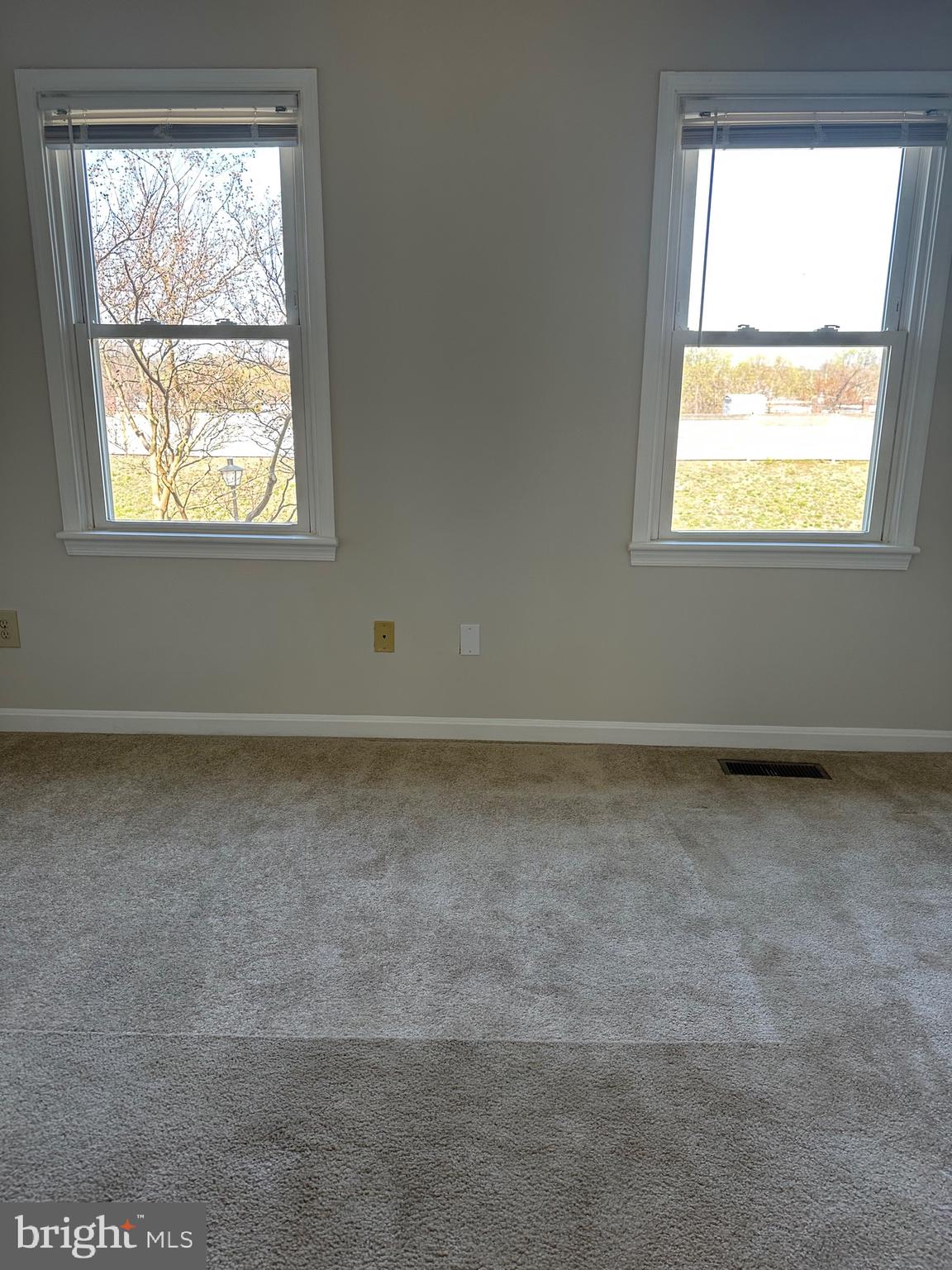 COLECROFT - Residential Lease