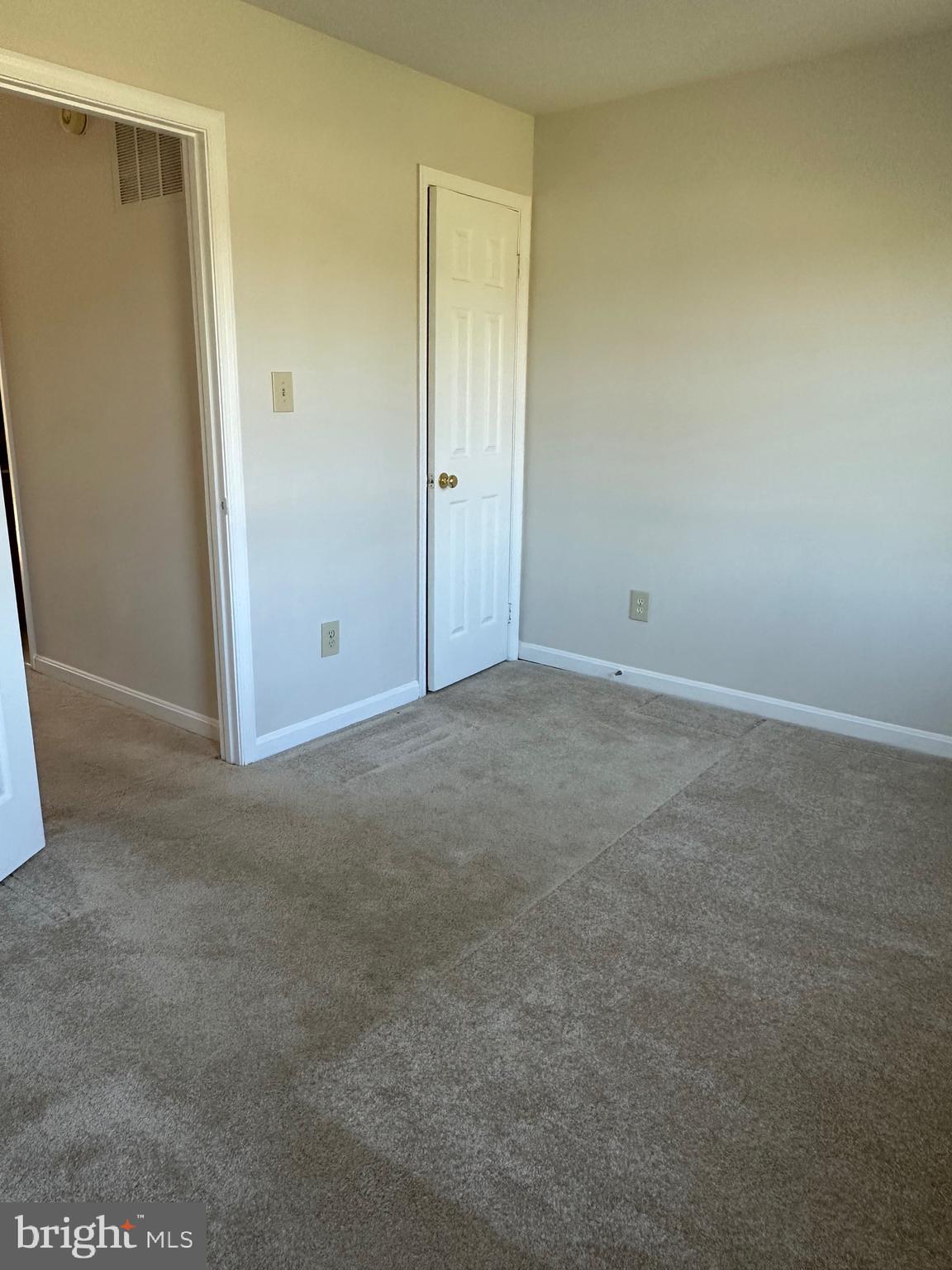 COLECROFT - Residential Lease