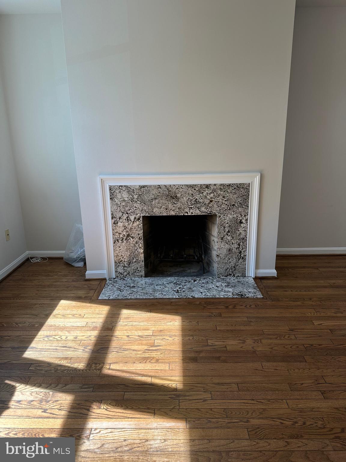 COLECROFT - Residential Lease