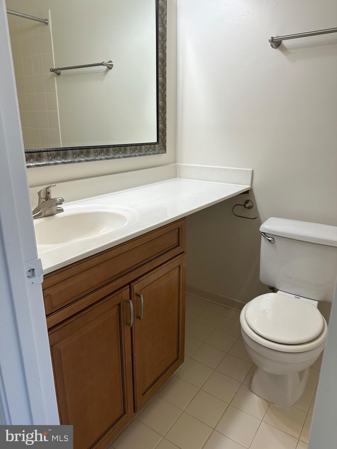 COLECROFT - Residential Lease