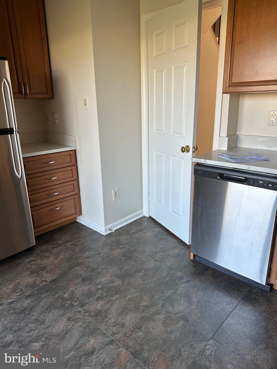 COLECROFT - Residential Lease