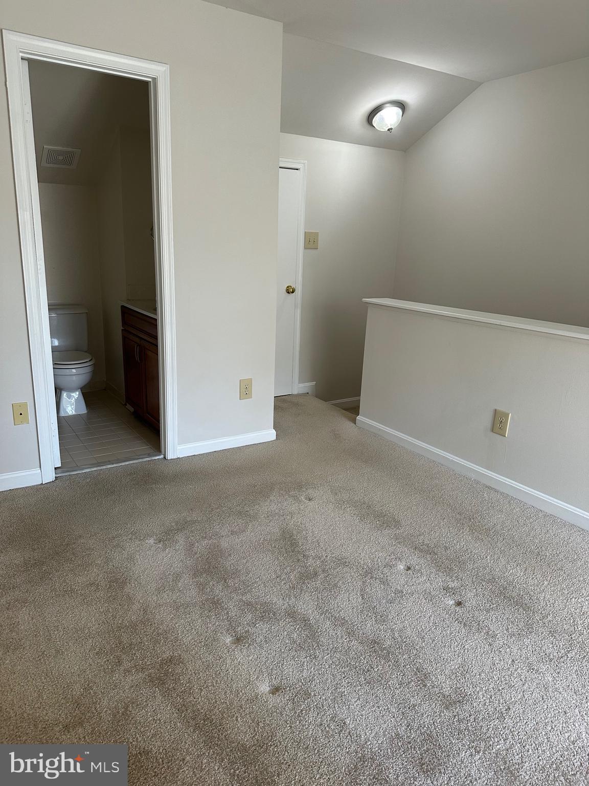 COLECROFT - Residential Lease