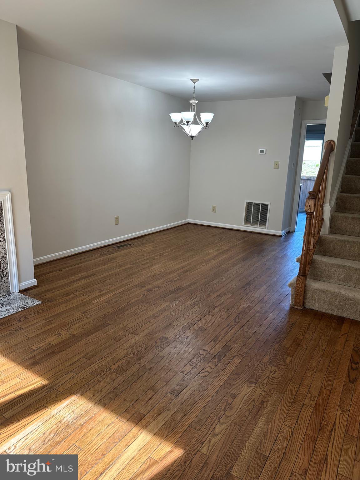 COLECROFT - Residential Lease