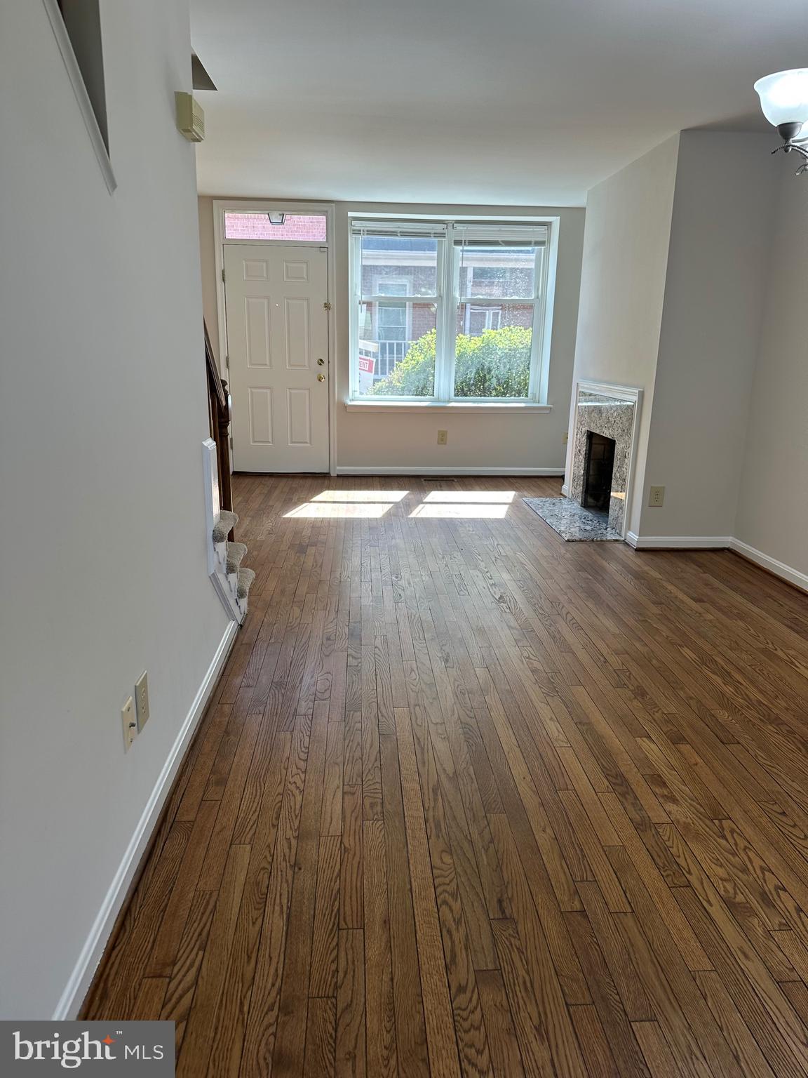 COLECROFT - Residential Lease