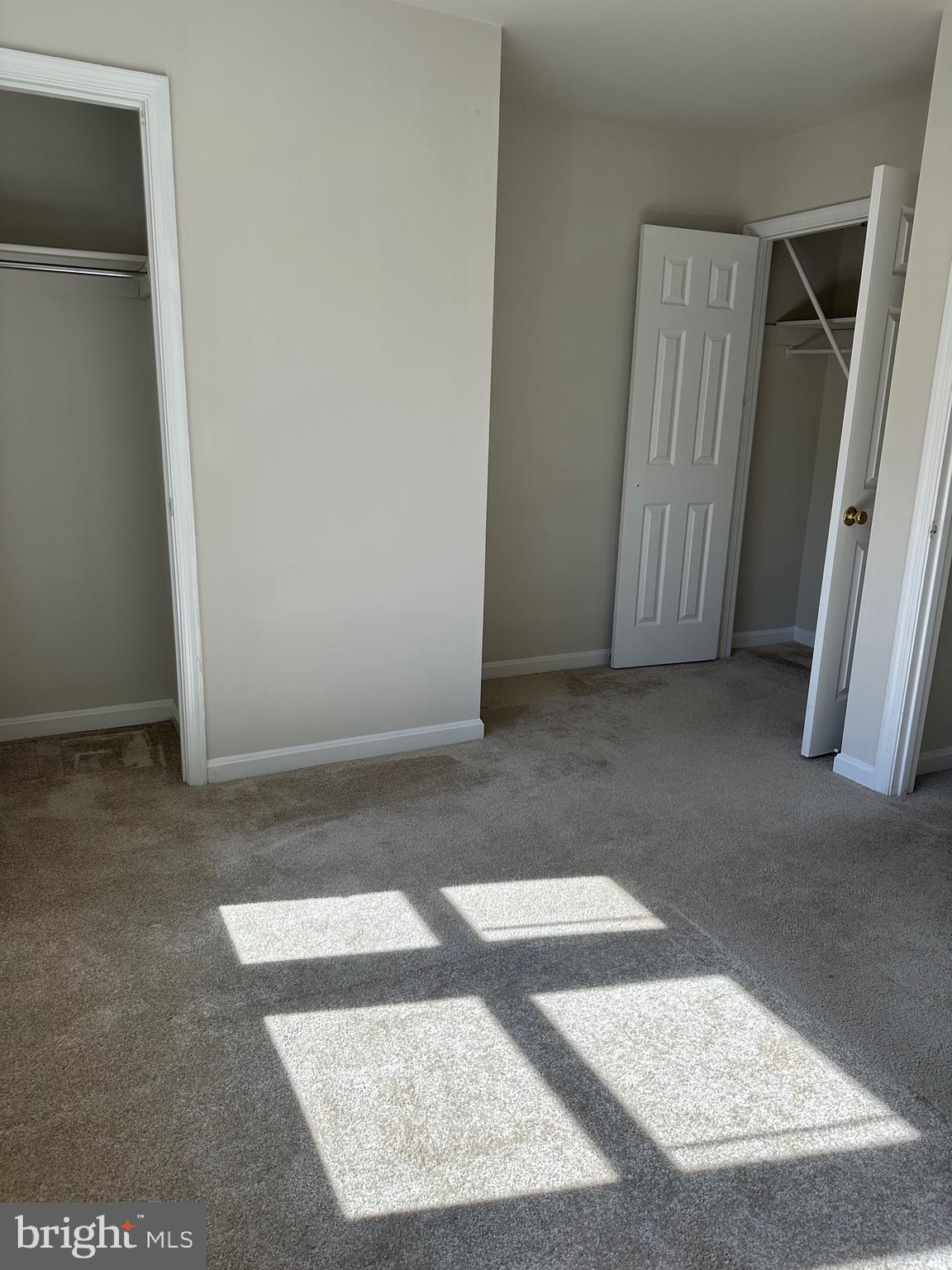 COLECROFT - Residential Lease