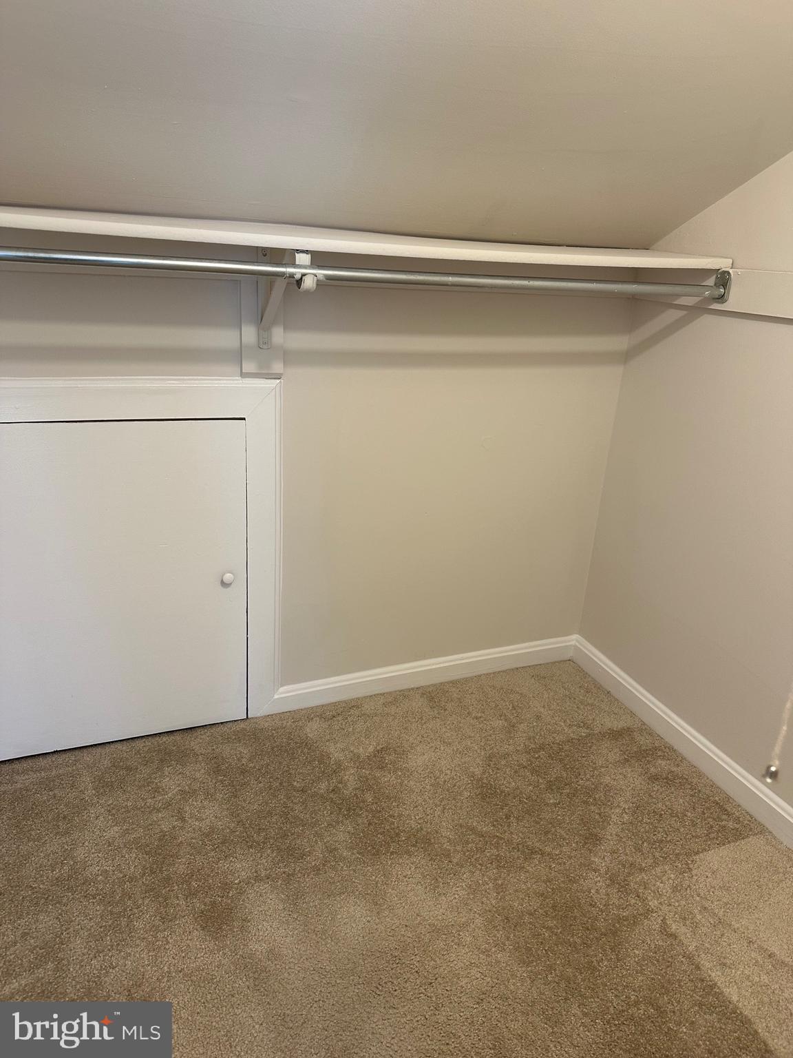 COLECROFT - Residential Lease