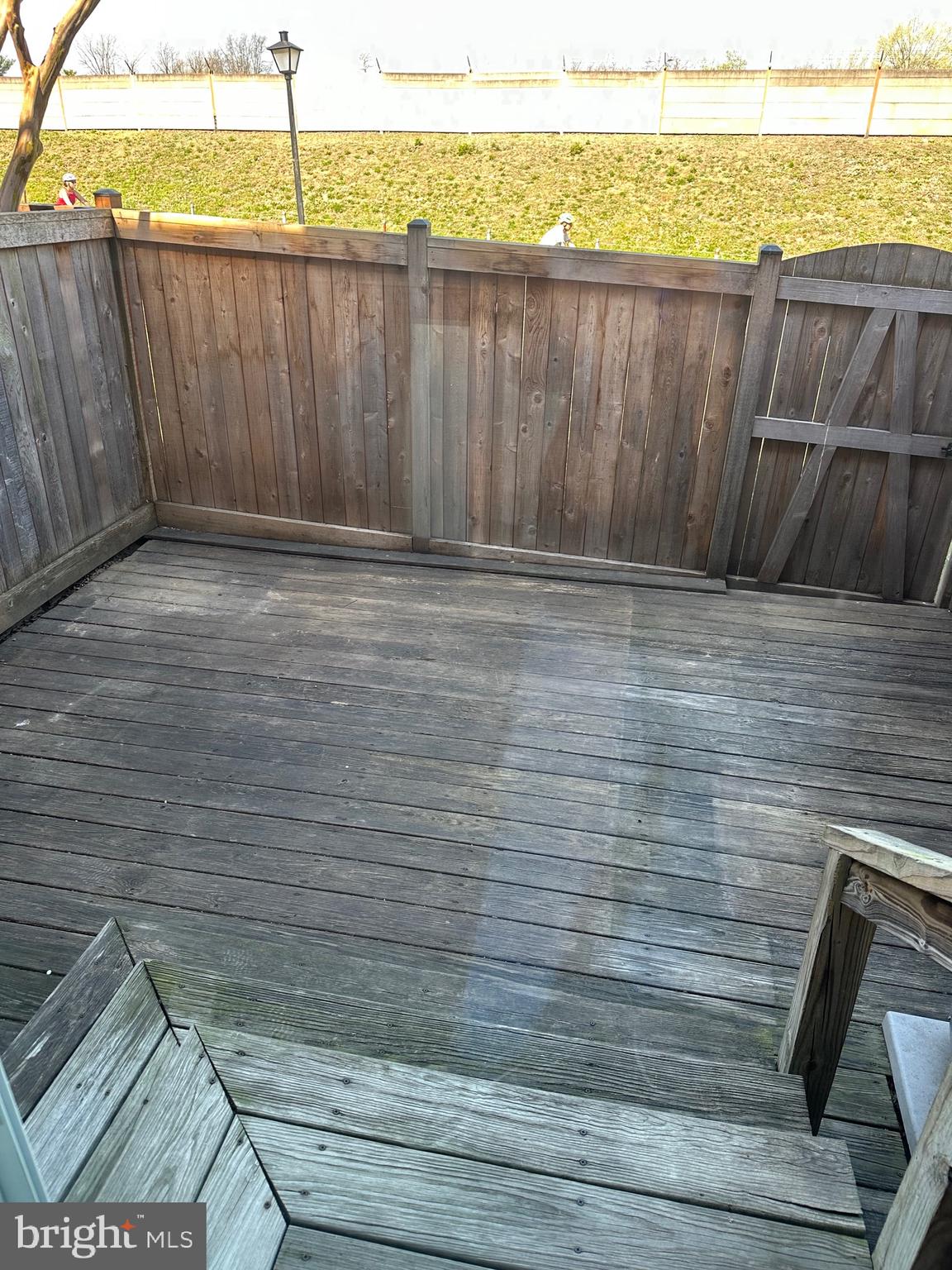 COLECROFT - Residential Lease