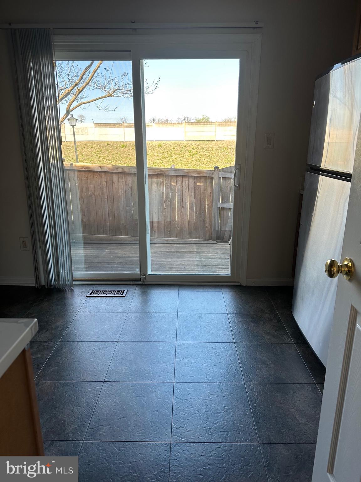 COLECROFT - Residential Lease