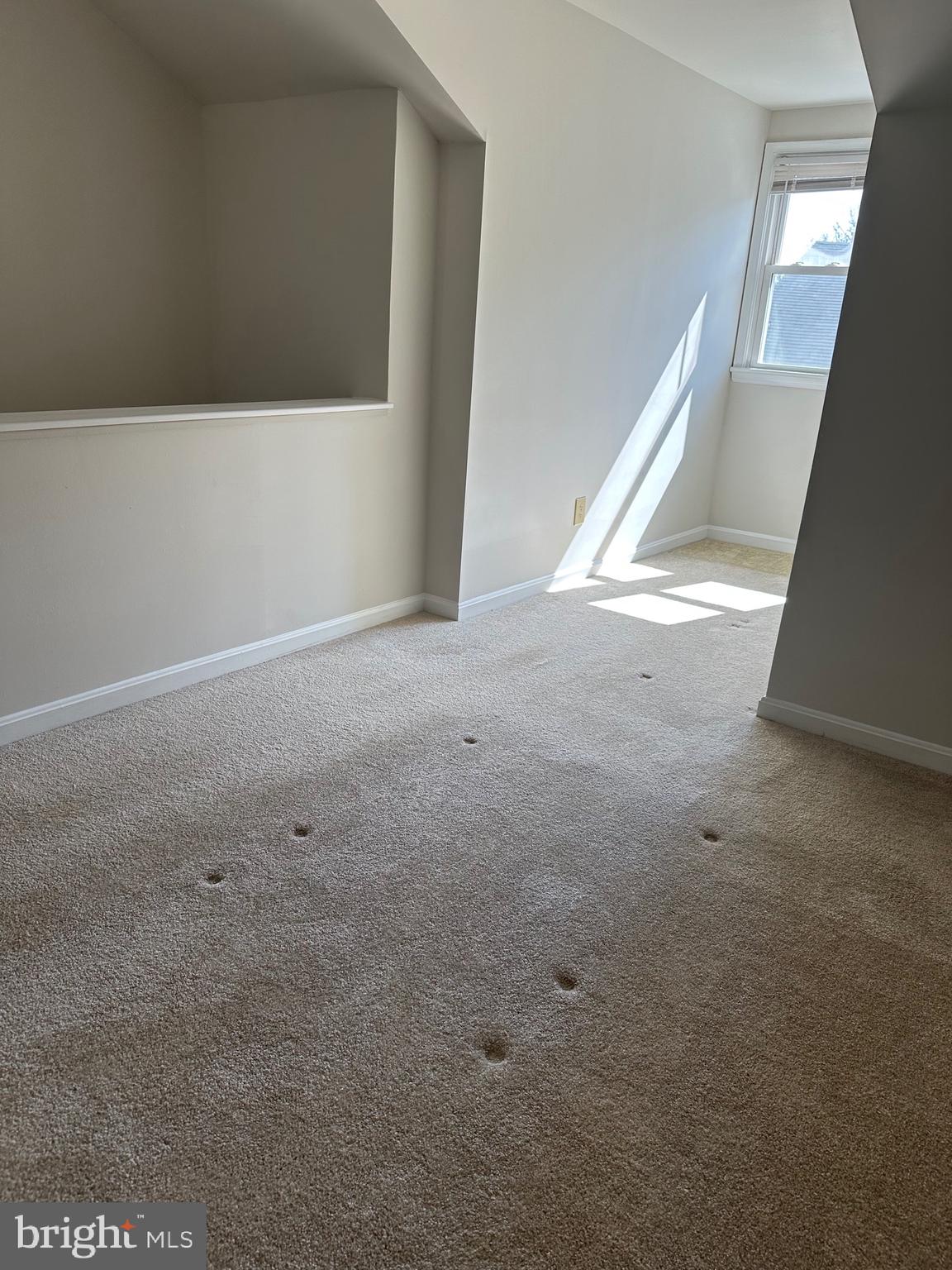 COLECROFT - Residential Lease