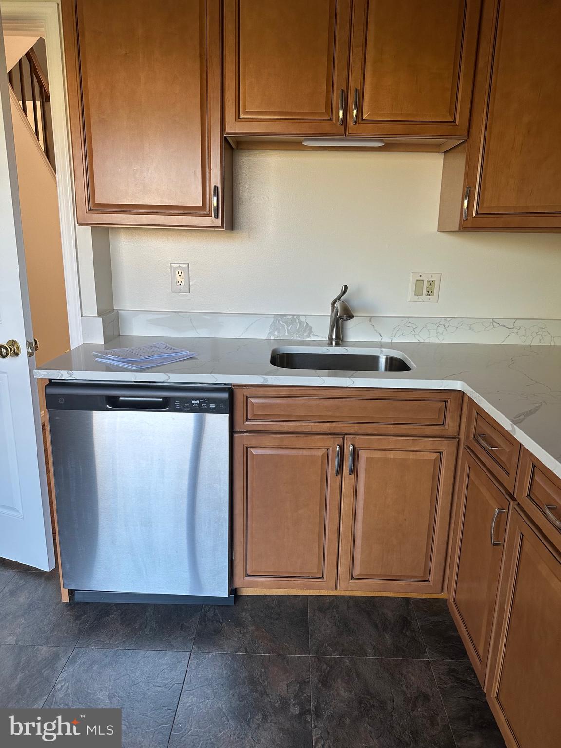 COLECROFT - Residential Lease