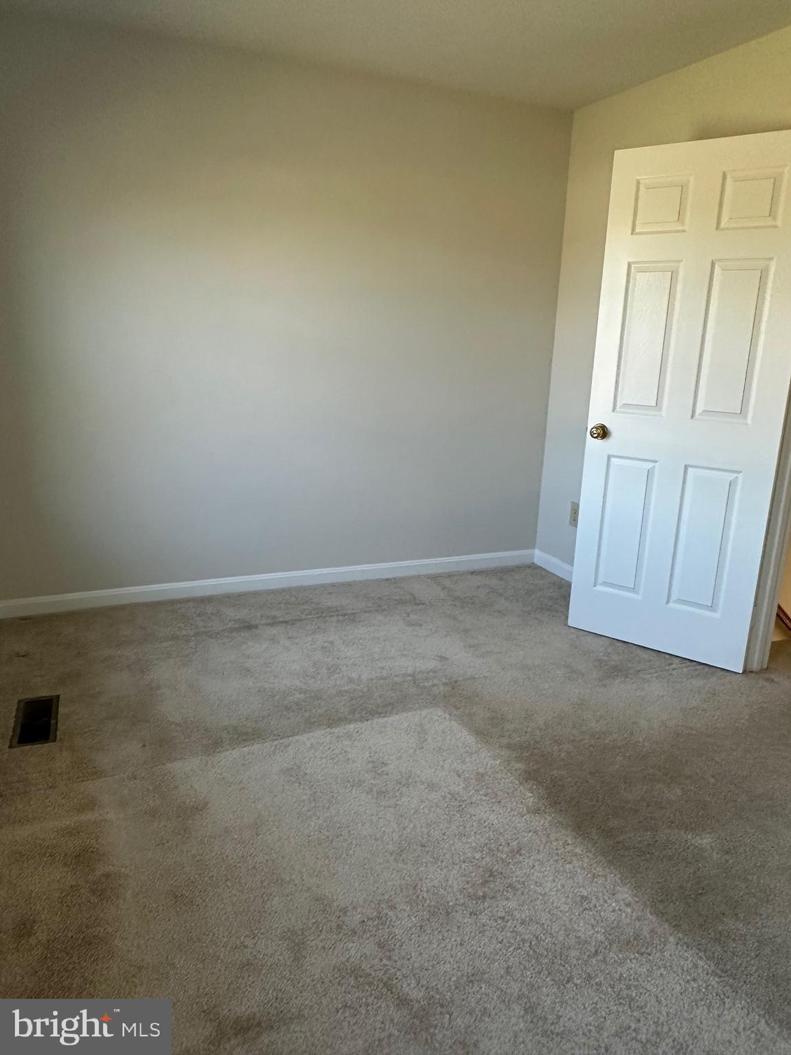 COLECROFT - Residential Lease