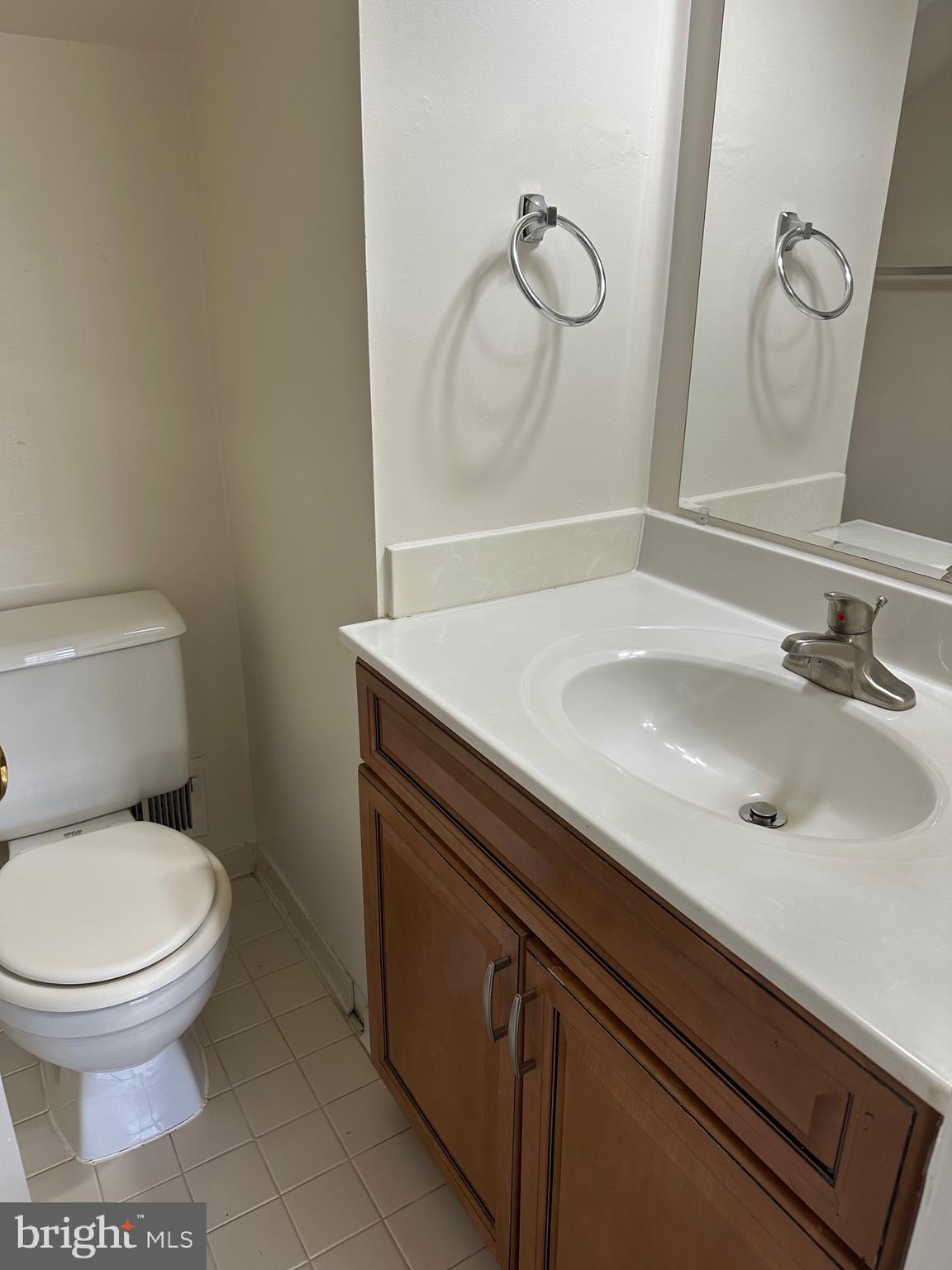 COLECROFT - Residential Lease