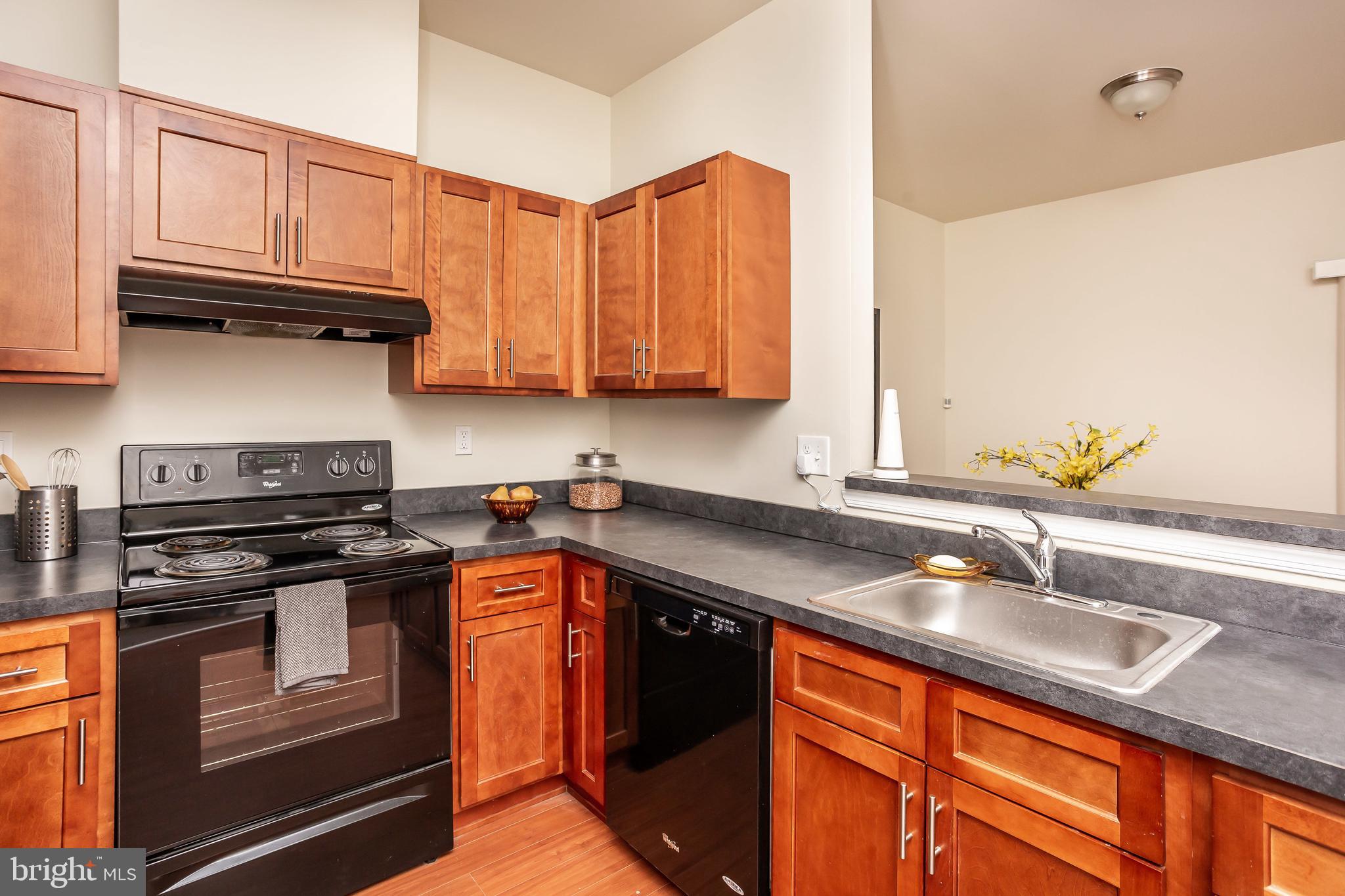 ORCHARD RIDGE - Residential