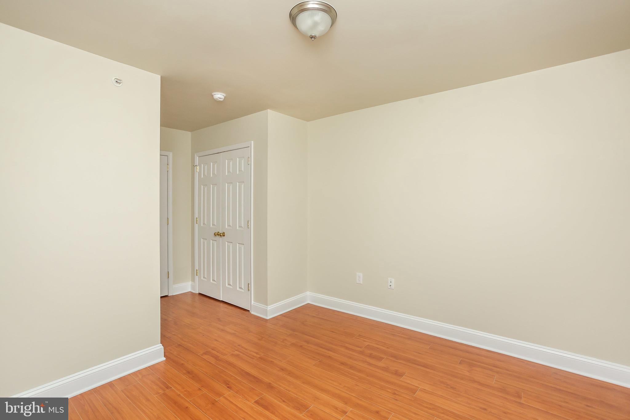 ORCHARD RIDGE - Residential