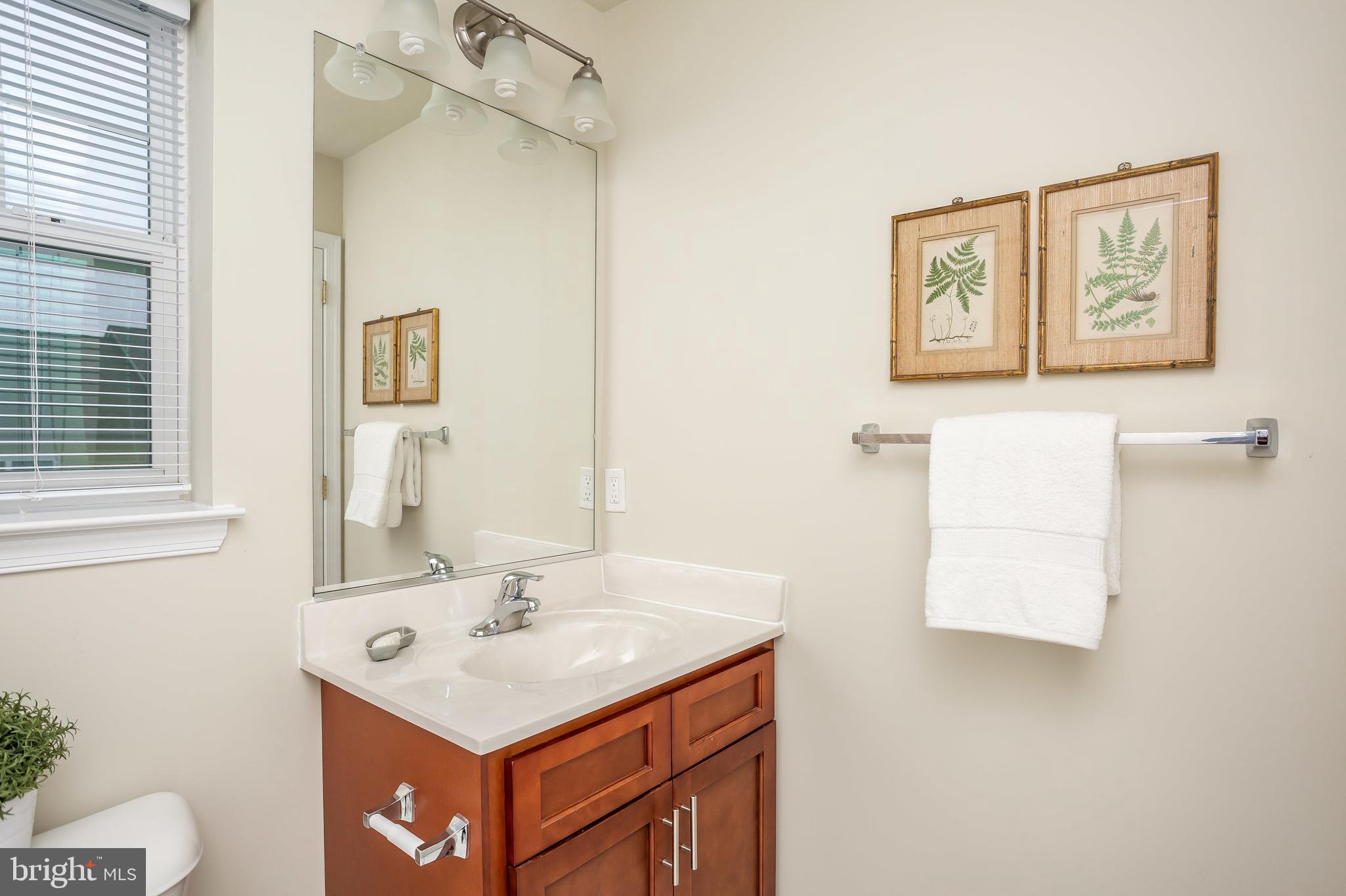 ORCHARD RIDGE - Residential