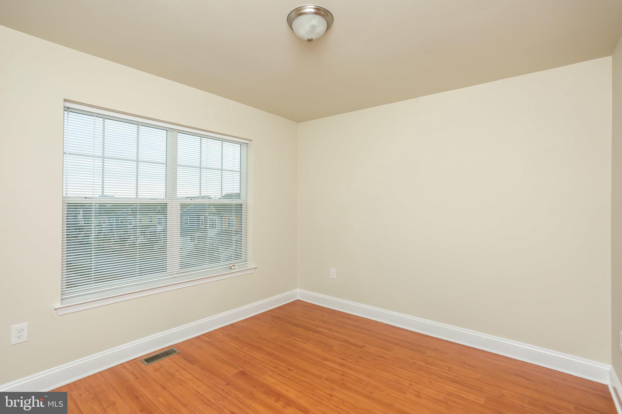 ORCHARD RIDGE - Residential