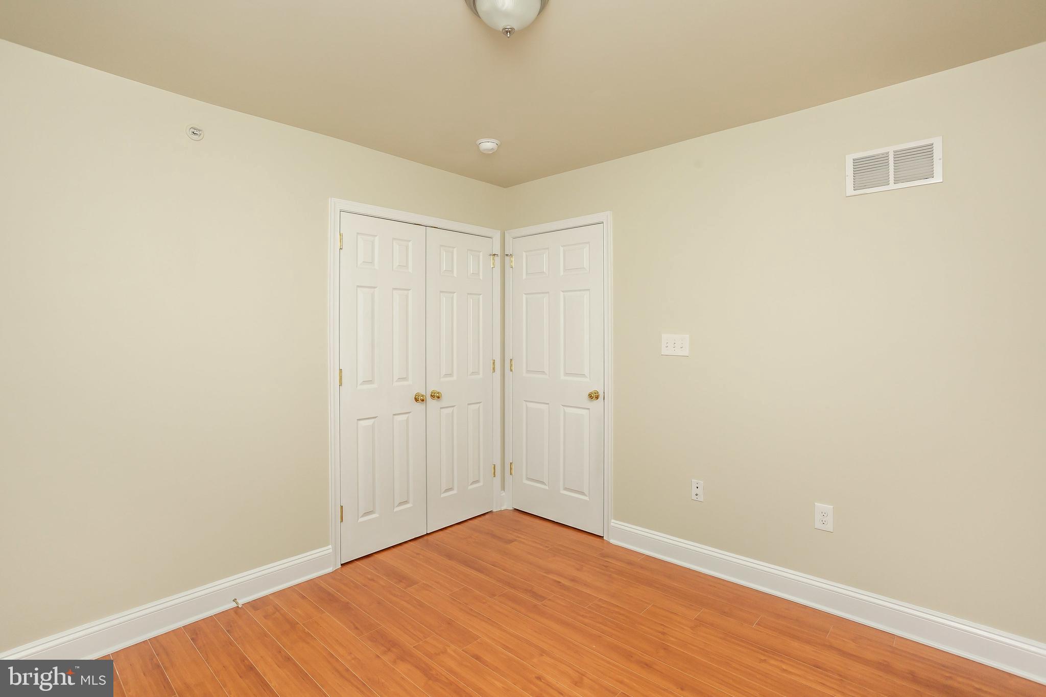 ORCHARD RIDGE - Residential