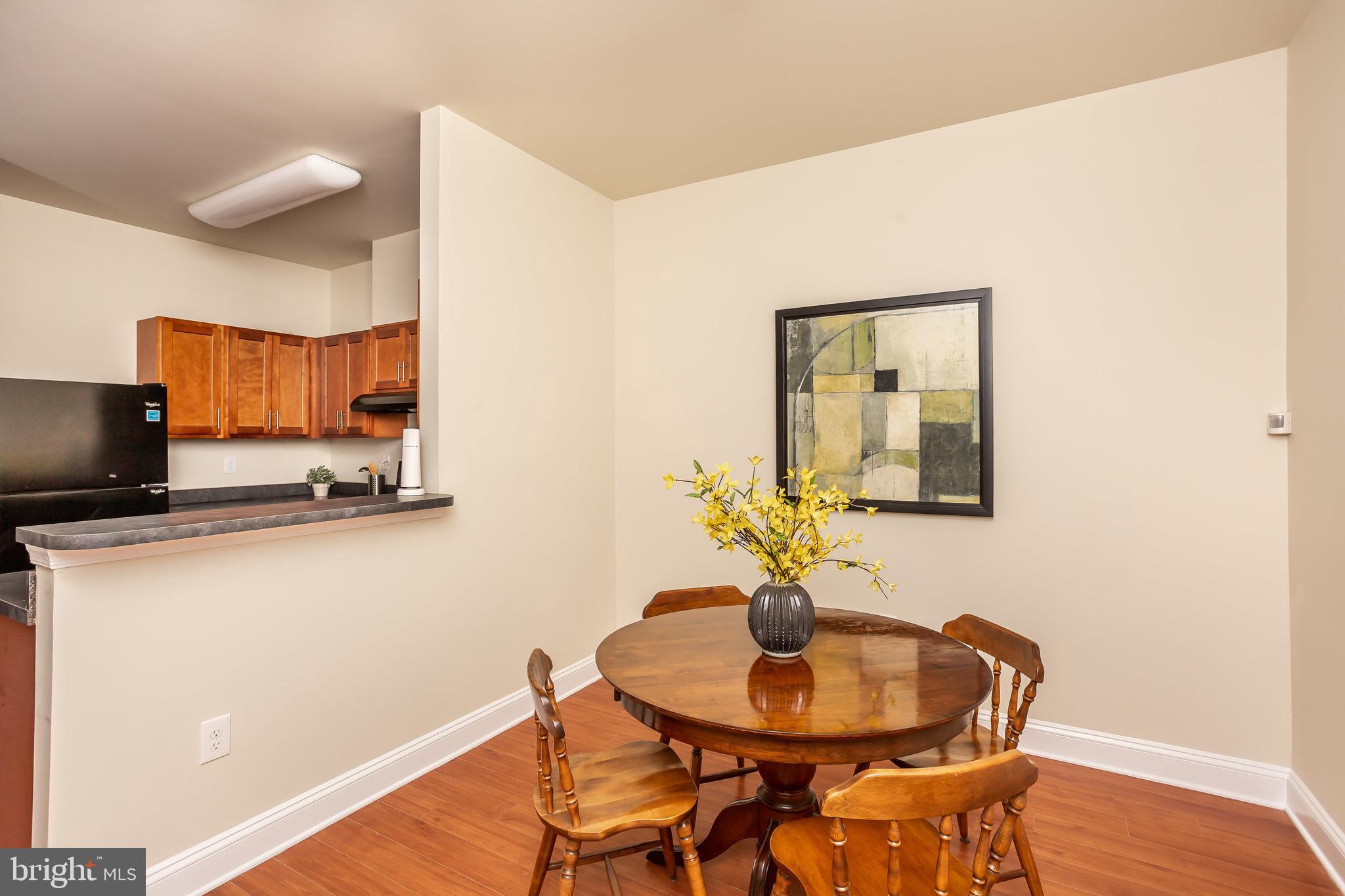 ORCHARD RIDGE - Residential