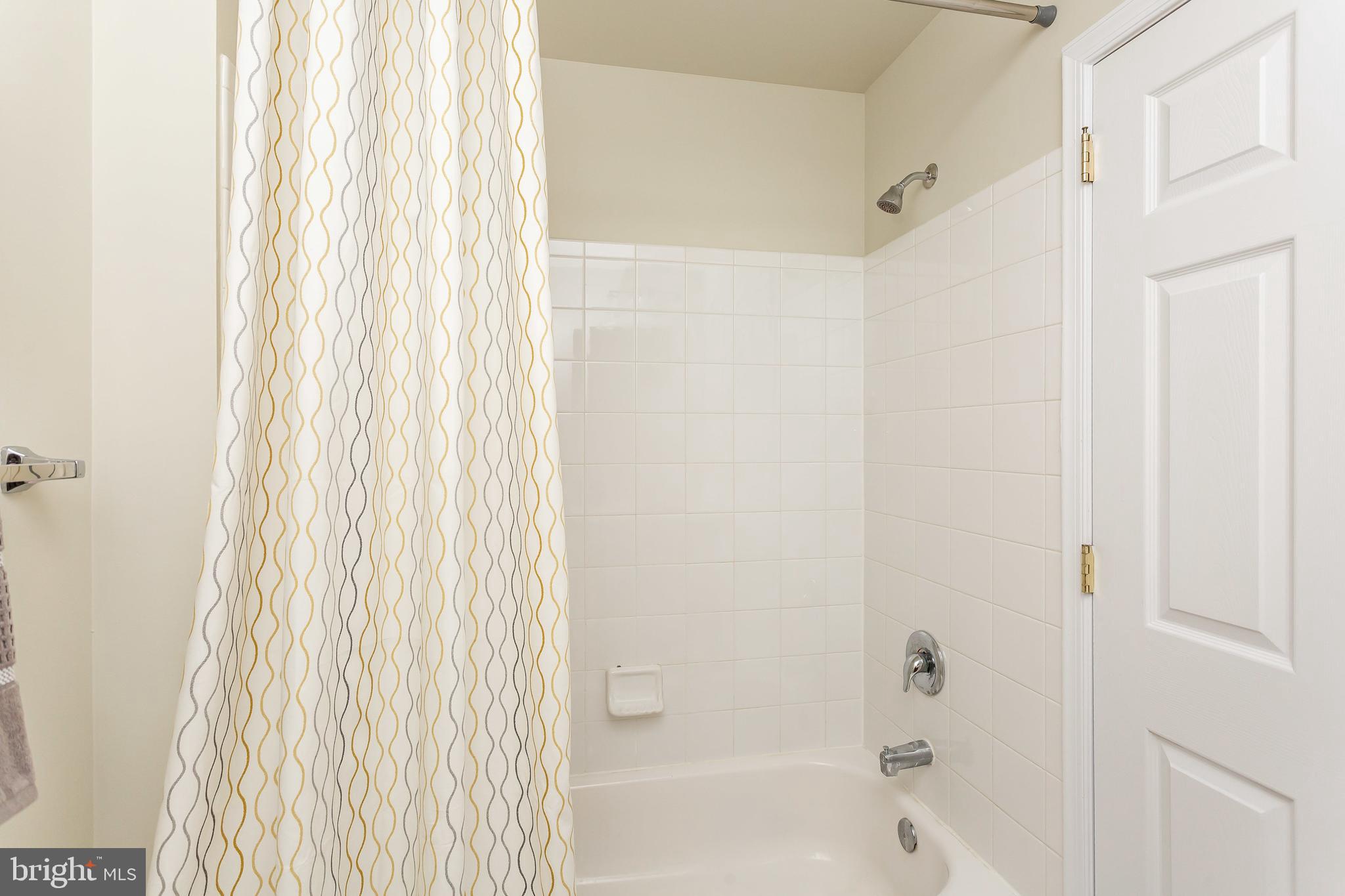 ORCHARD RIDGE - Residential