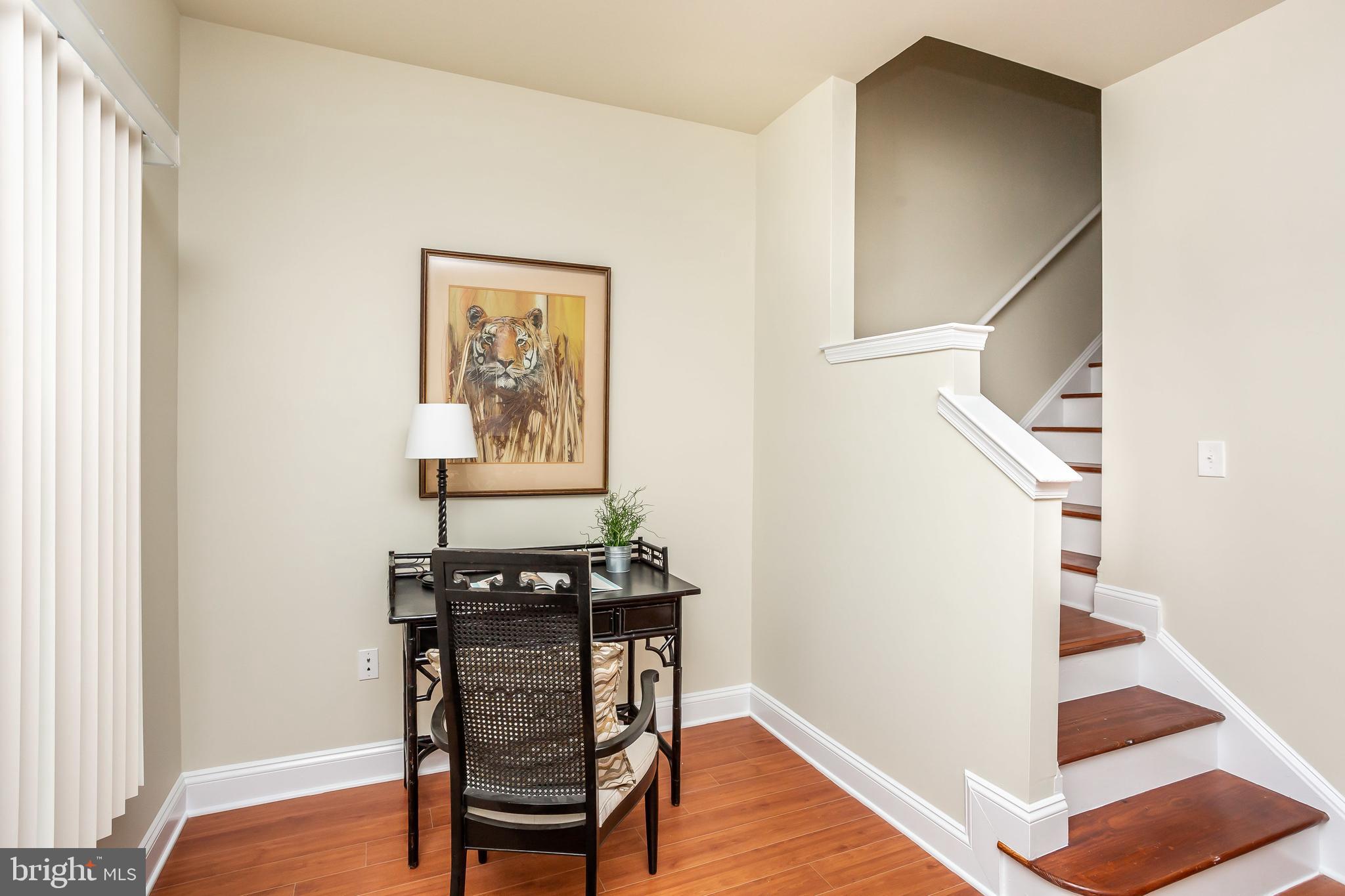 ORCHARD RIDGE - Residential