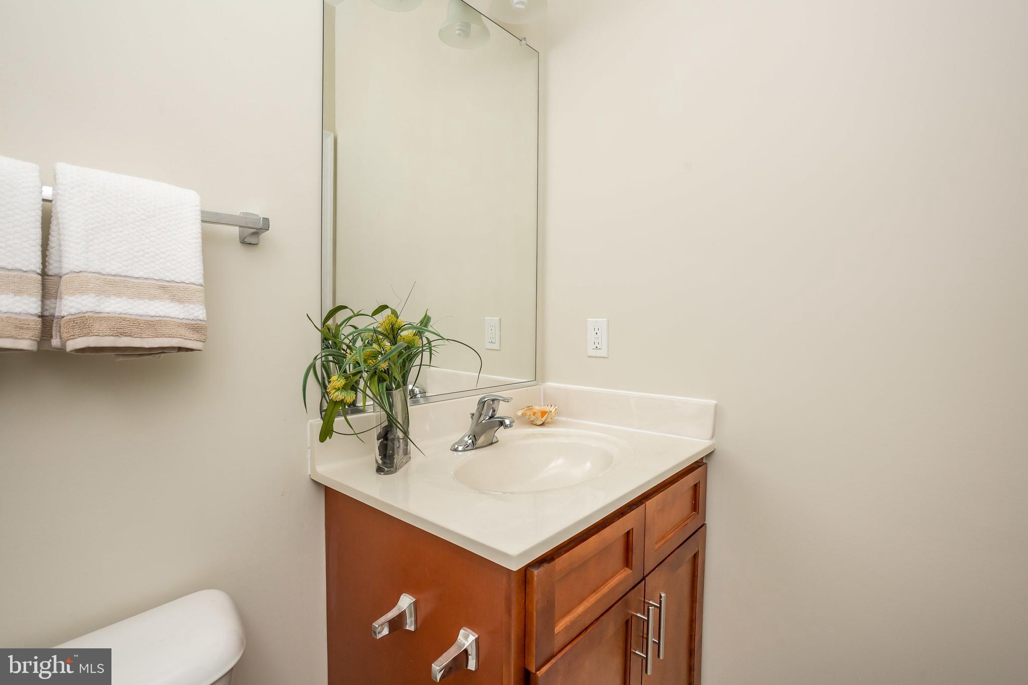 ORCHARD RIDGE - Residential