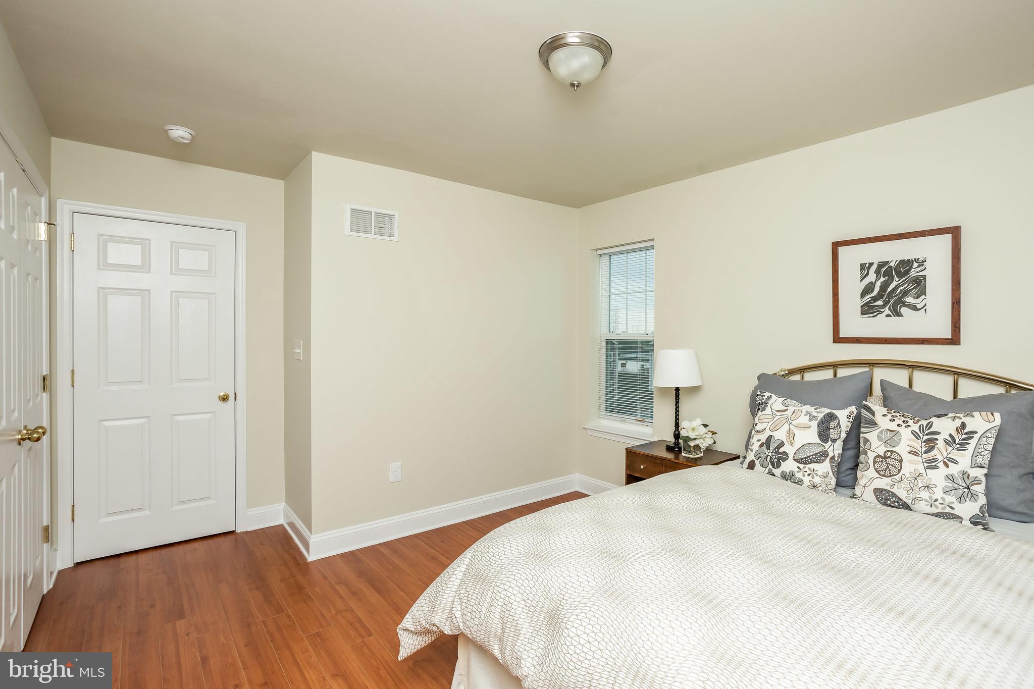 ORCHARD RIDGE - Residential