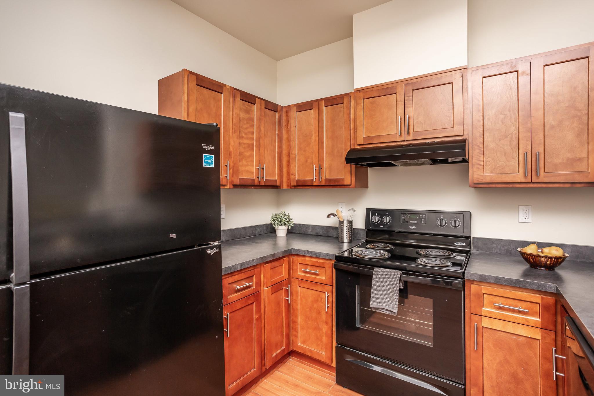 ORCHARD RIDGE - Residential