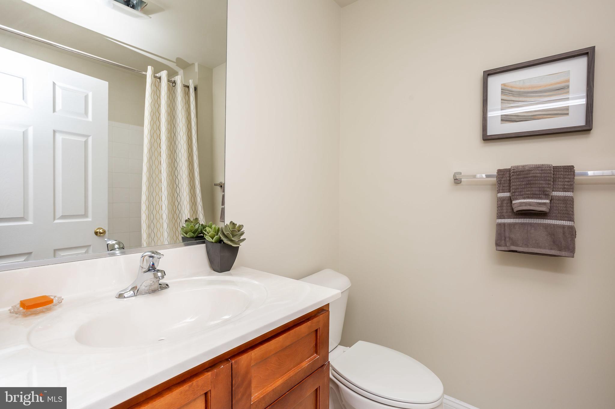 ORCHARD RIDGE - Residential