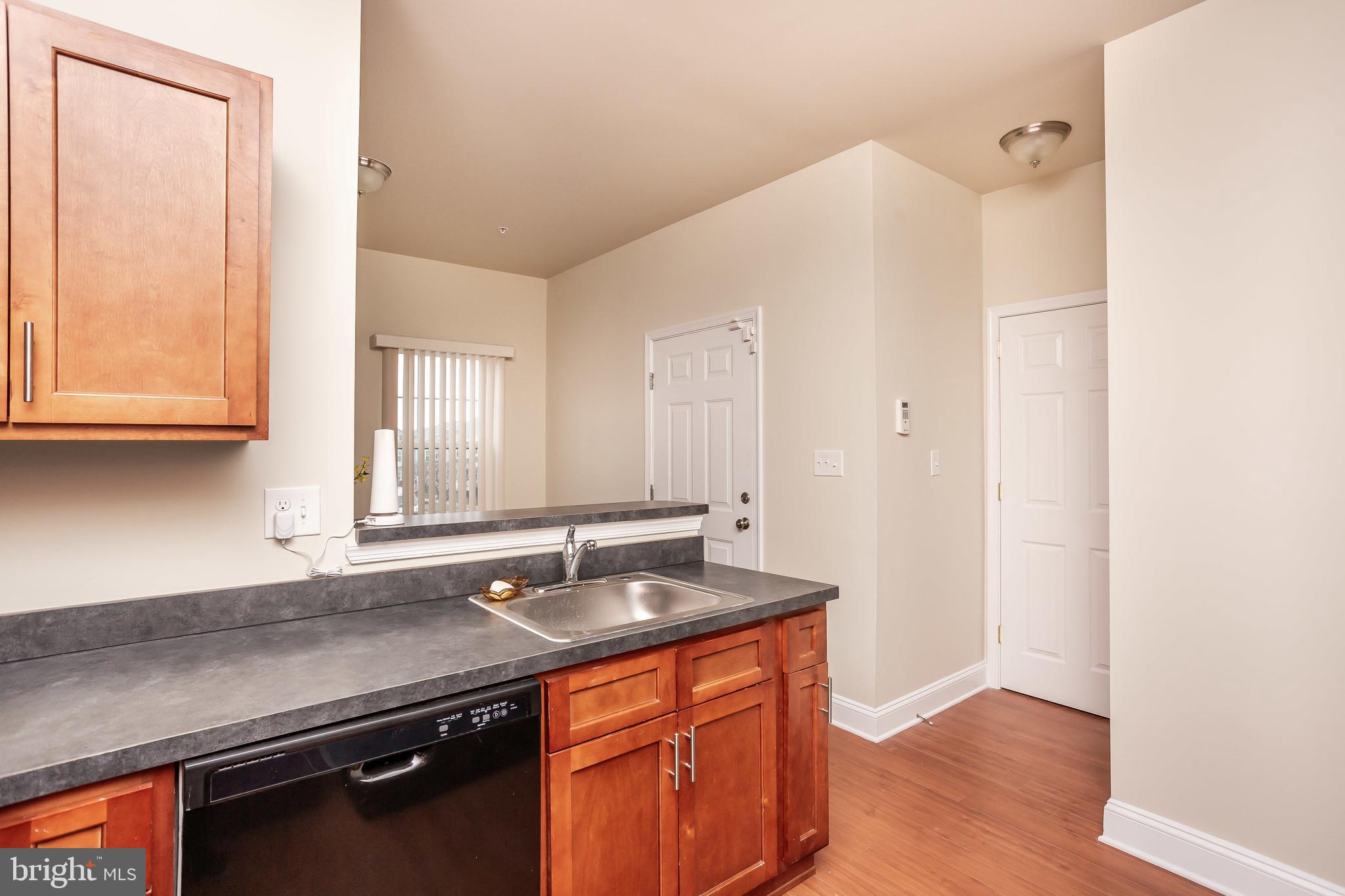 ORCHARD RIDGE - Residential