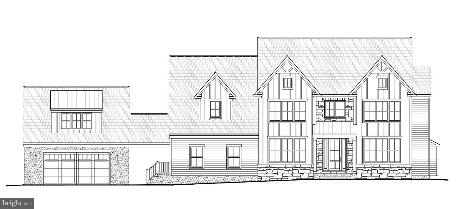 0 HOBBS ROAD