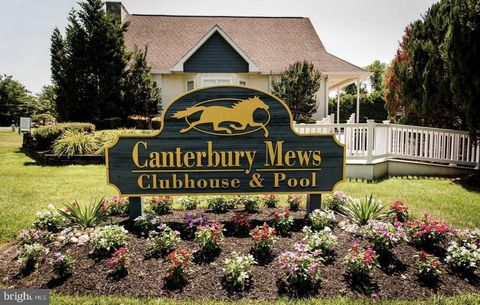 1011 HILLSBORO COURT SEWELL NJ 08080