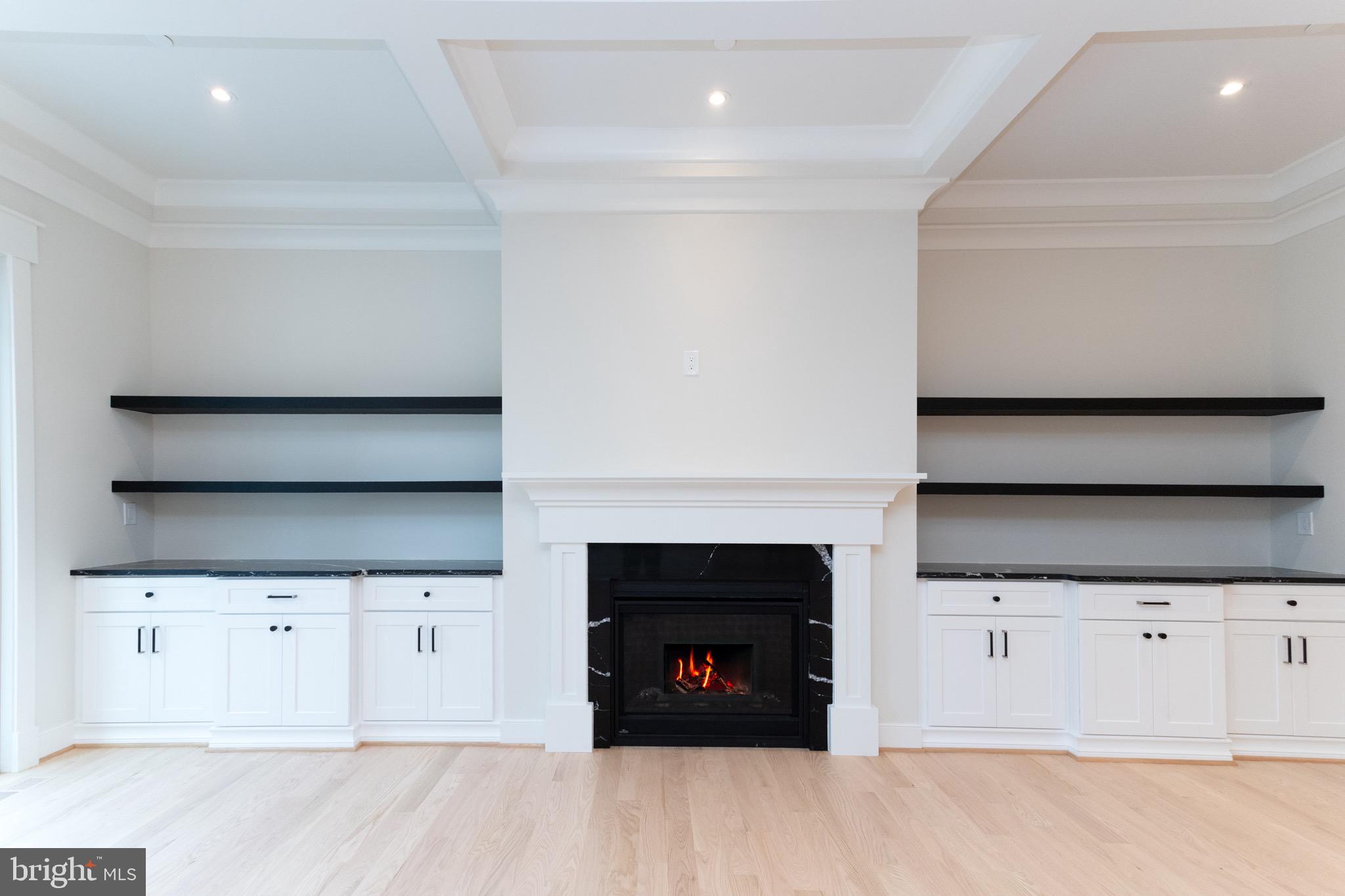 SPRINGFIELD - Residential