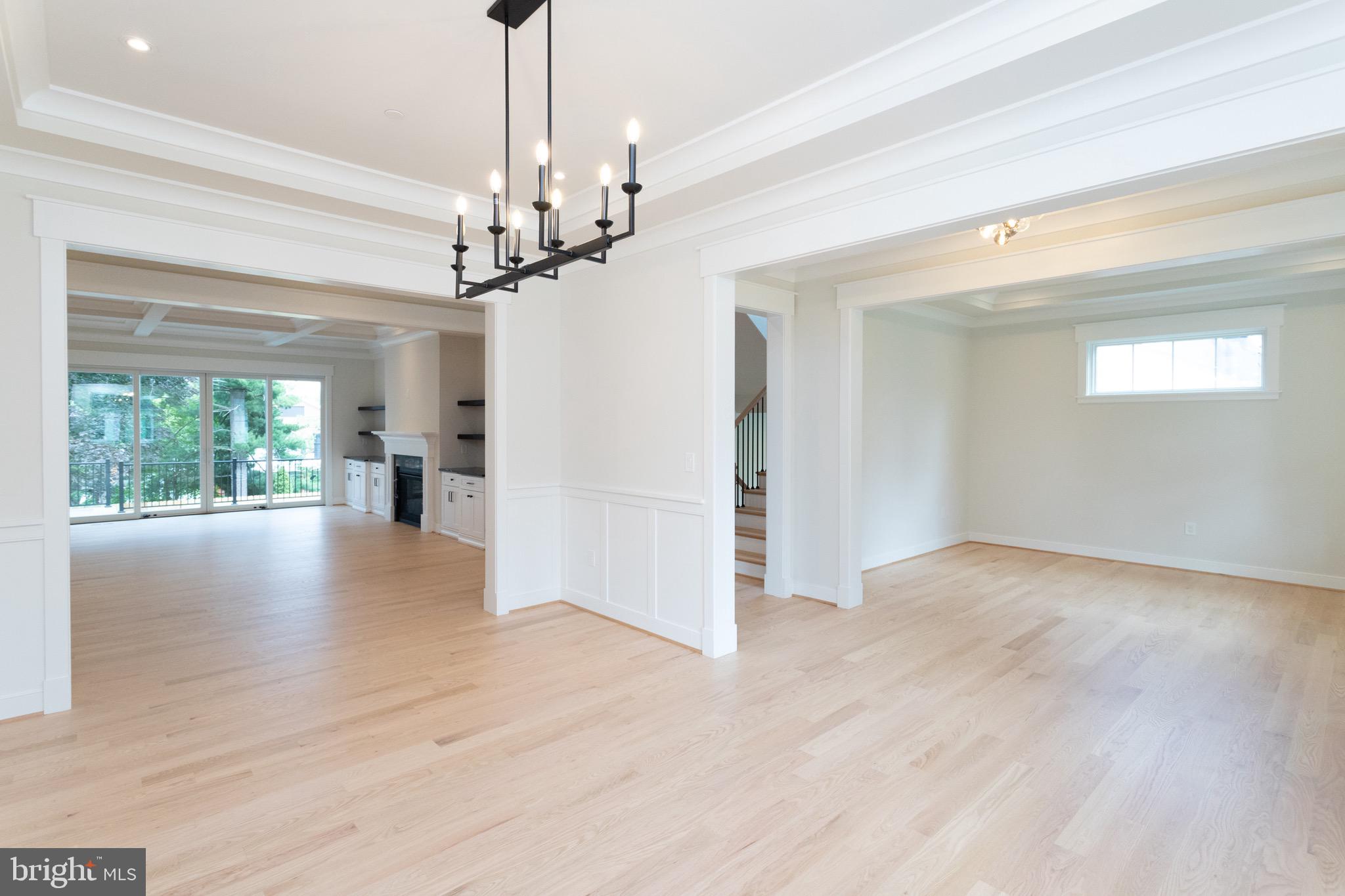 SPRINGFIELD - Residential