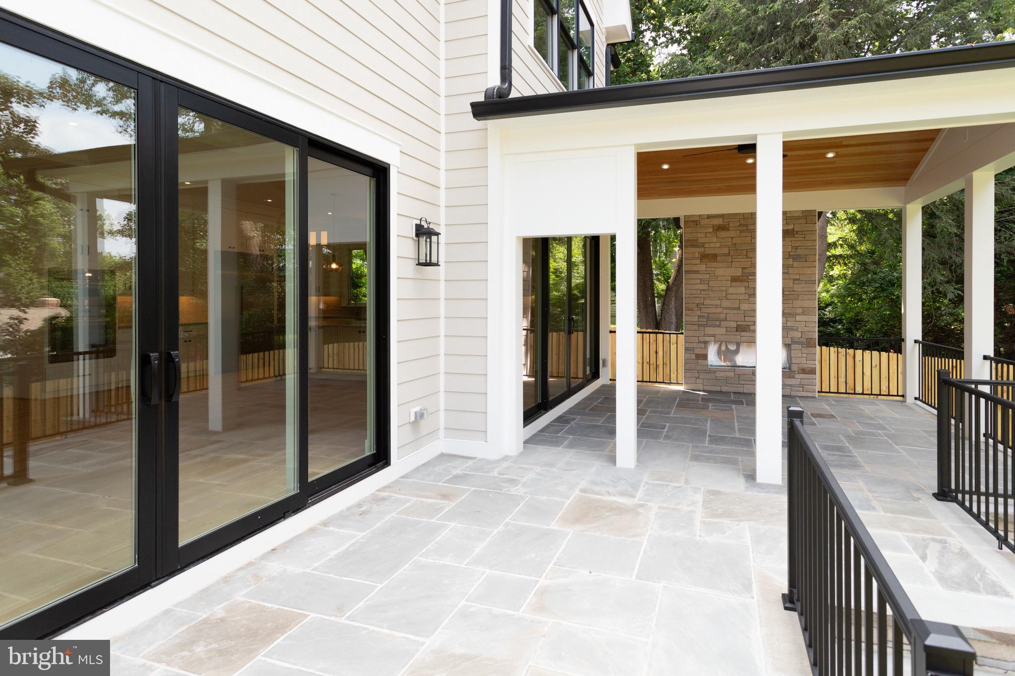 5511 POLLARD ROAD
