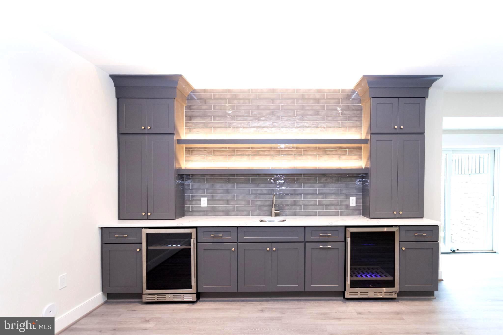 SPRINGFIELD - Residential