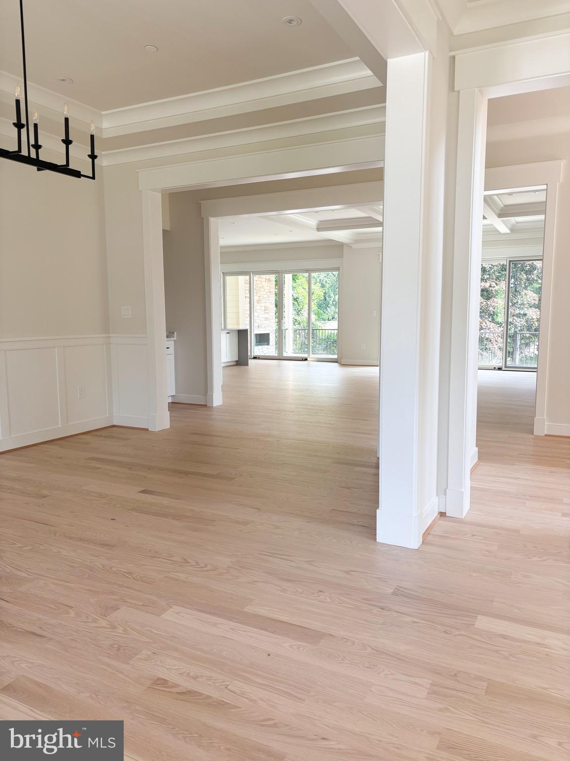 SPRINGFIELD - Residential