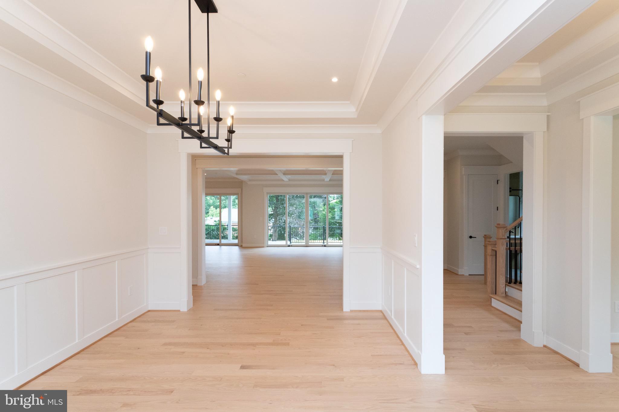 SPRINGFIELD - Residential