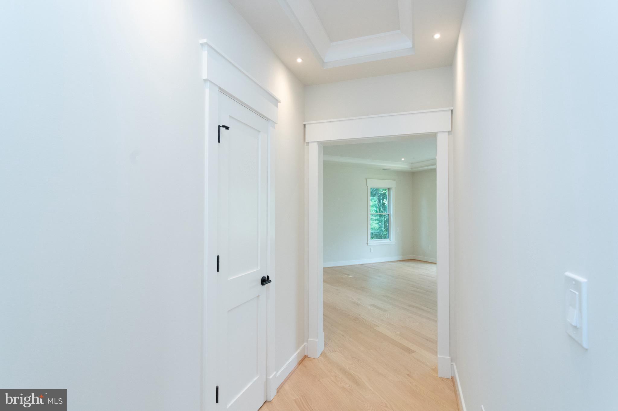 SPRINGFIELD - Residential