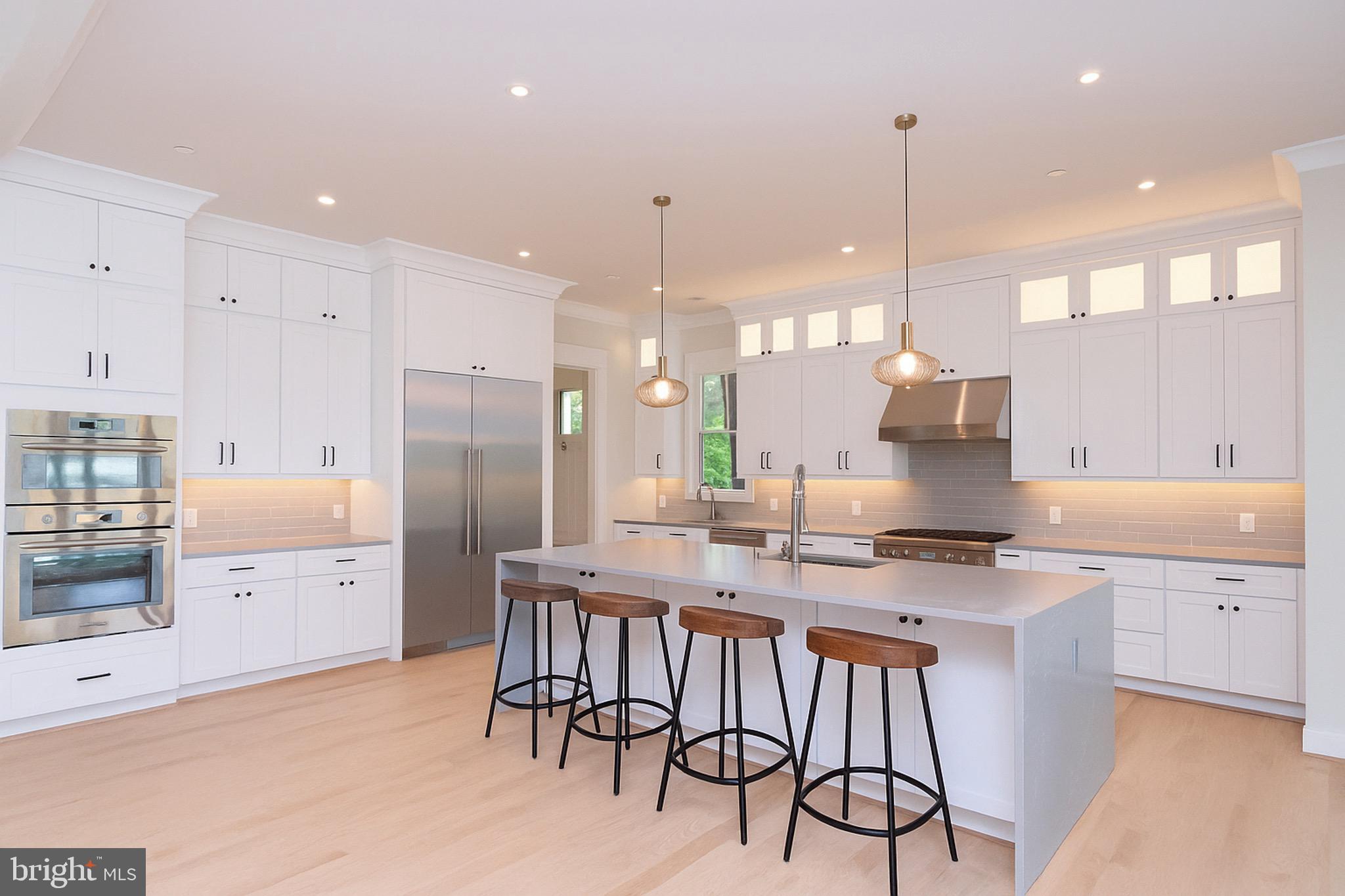 SPRINGFIELD - Residential